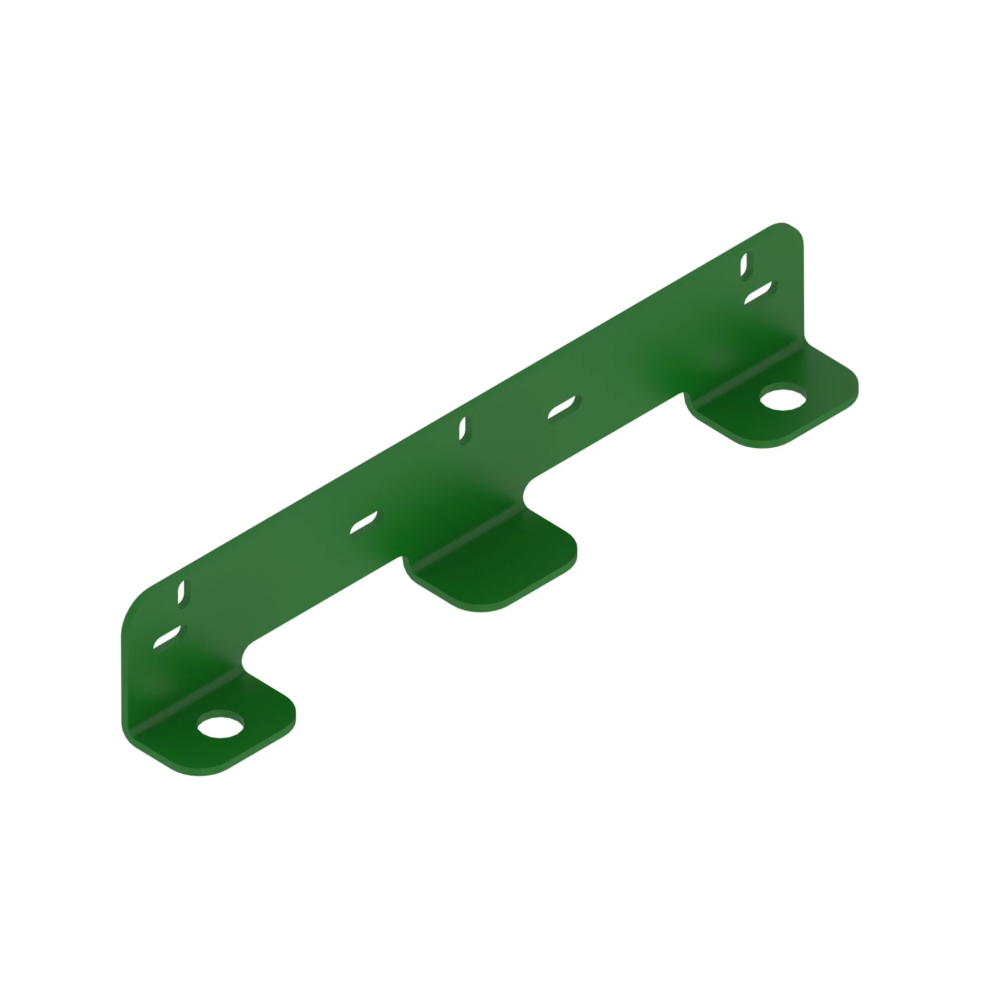 John Deere Bracket - FH339693