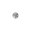 Intake Valve