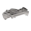 LP TURBOCHARGER