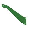 John Deere Plate - CXT40974
