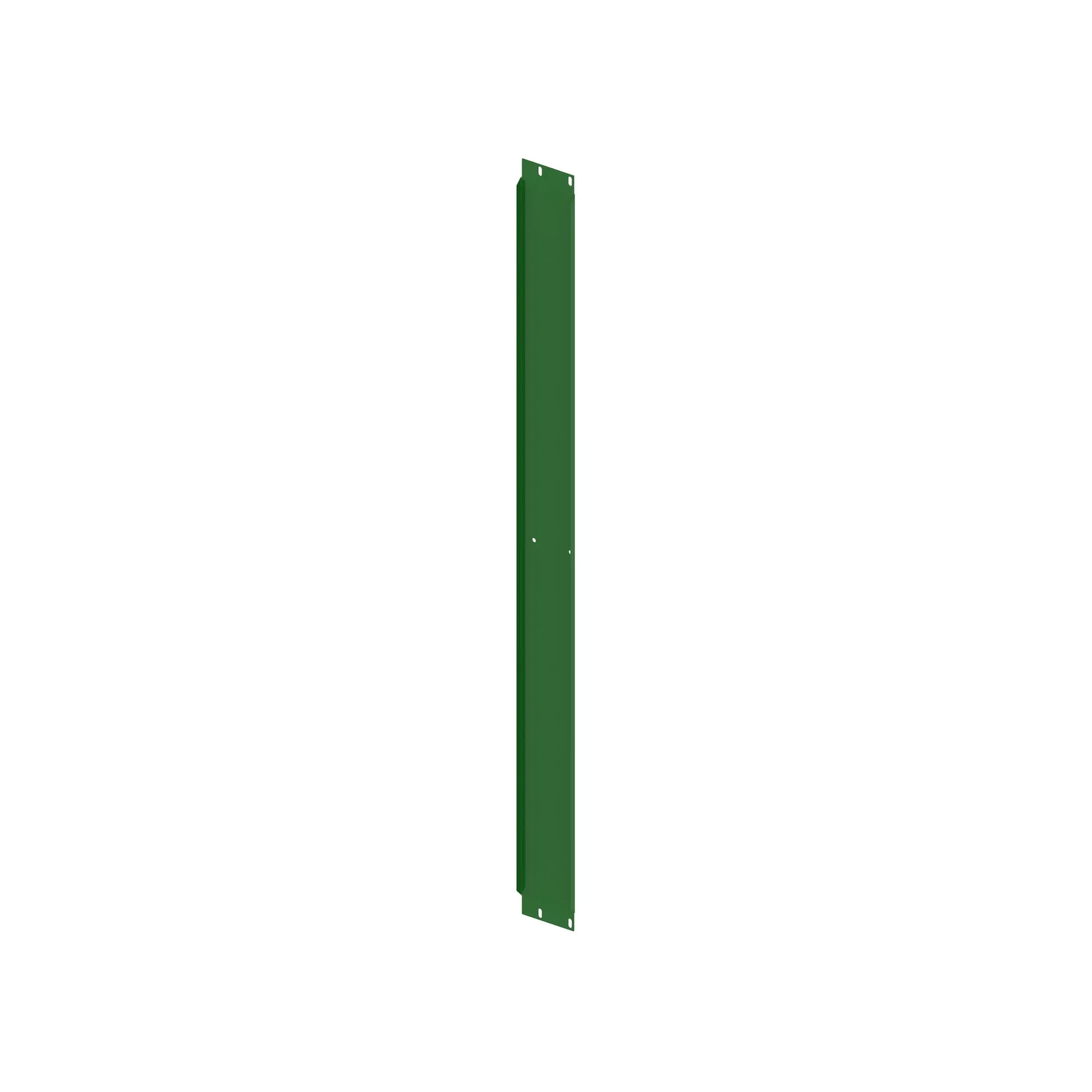 Shield