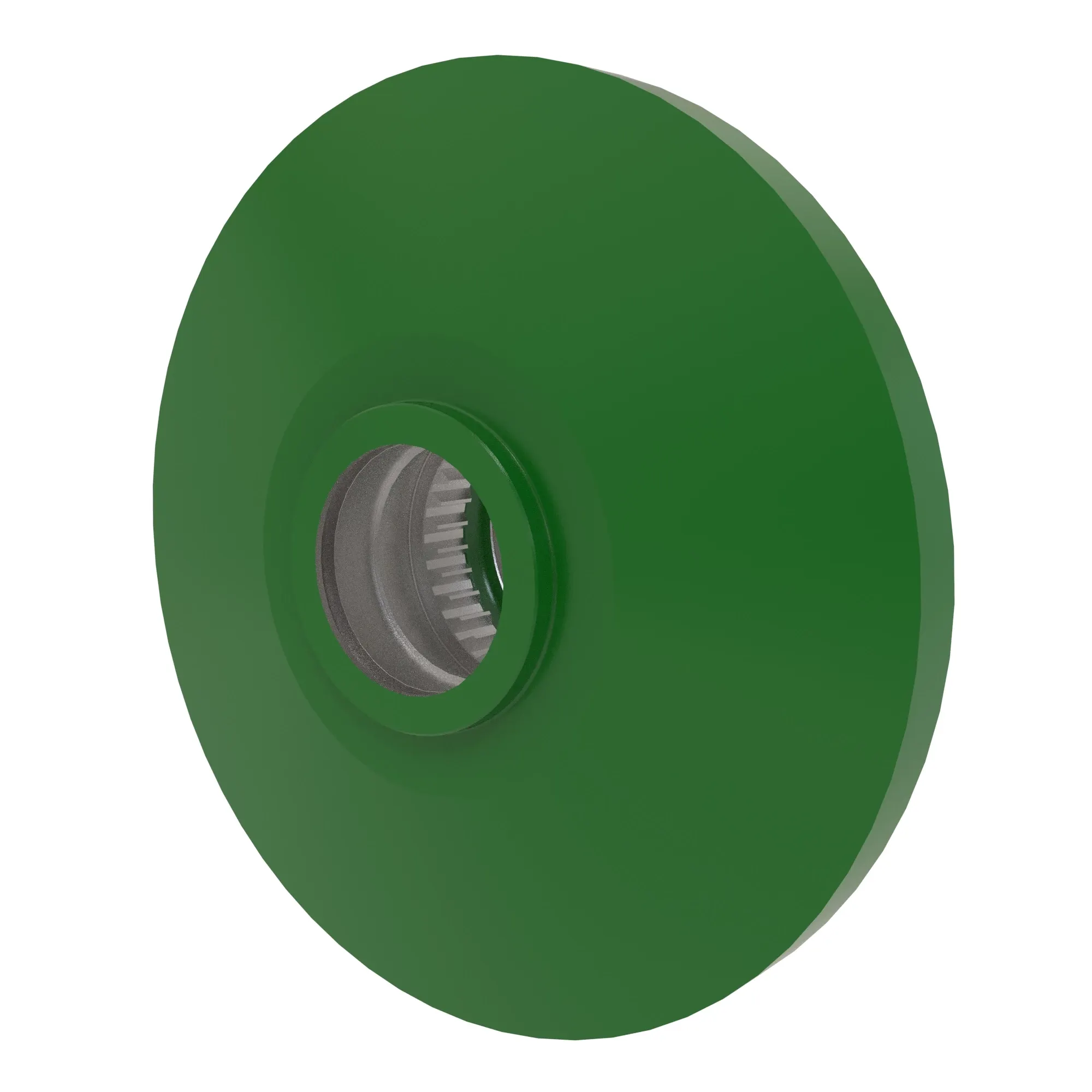 John Deere Half Sheave - R335472