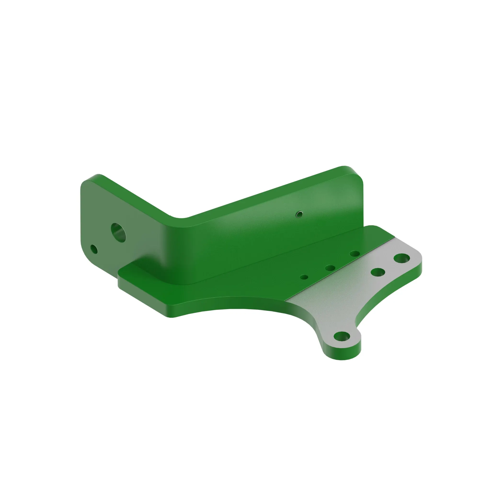 John Deere Bracket - F682930