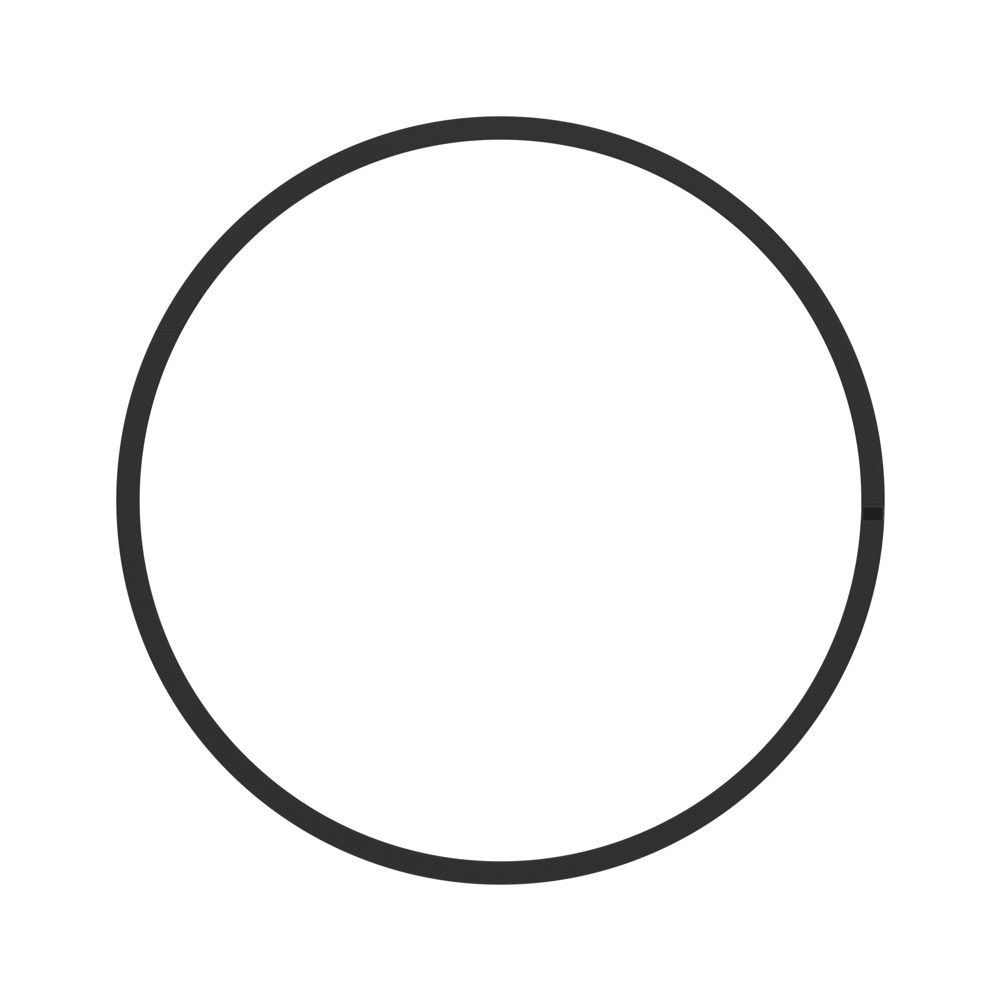 RING, RING SLIDE    (KYB 30181-1301