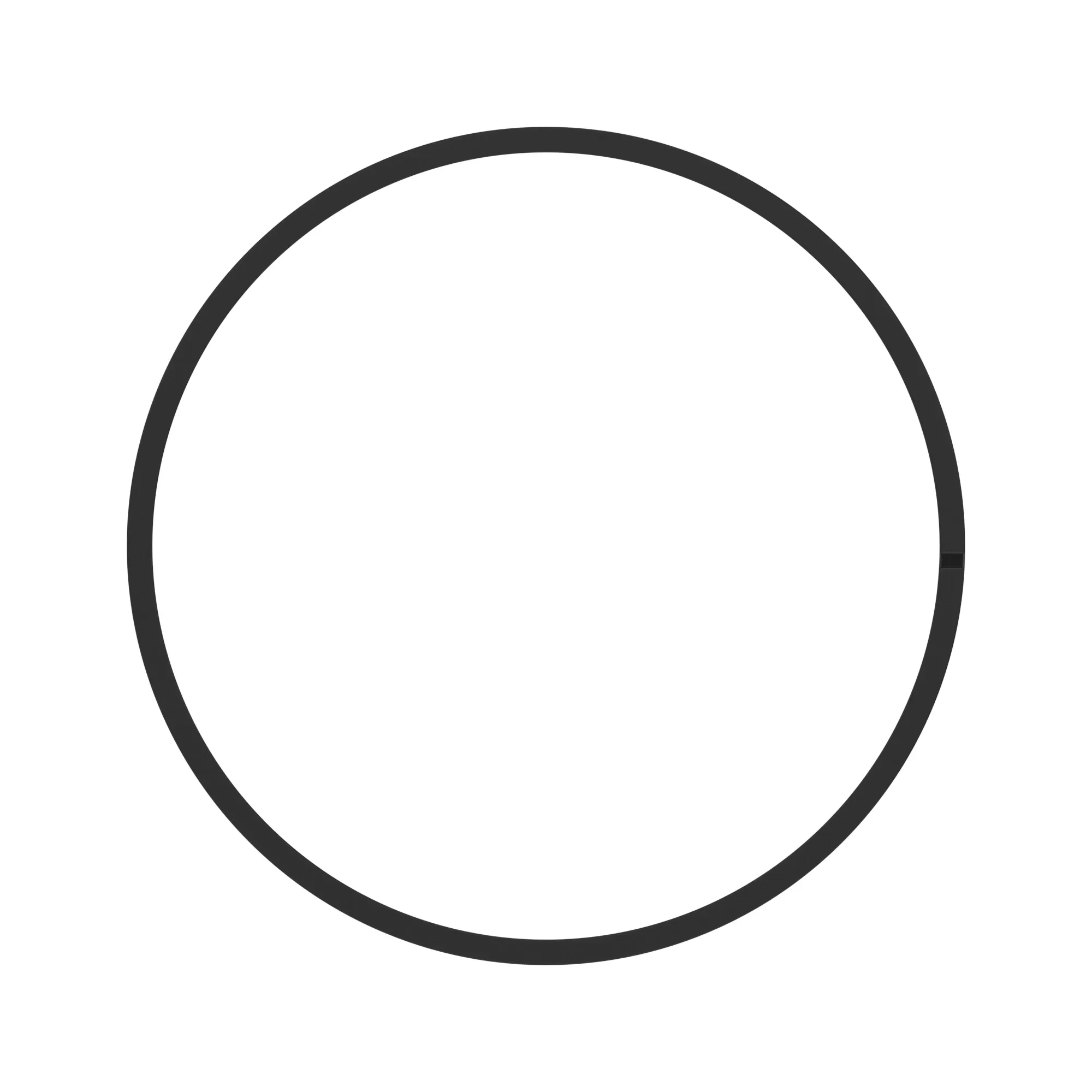 RING, RING SLIDE    (KYB 30181-1301