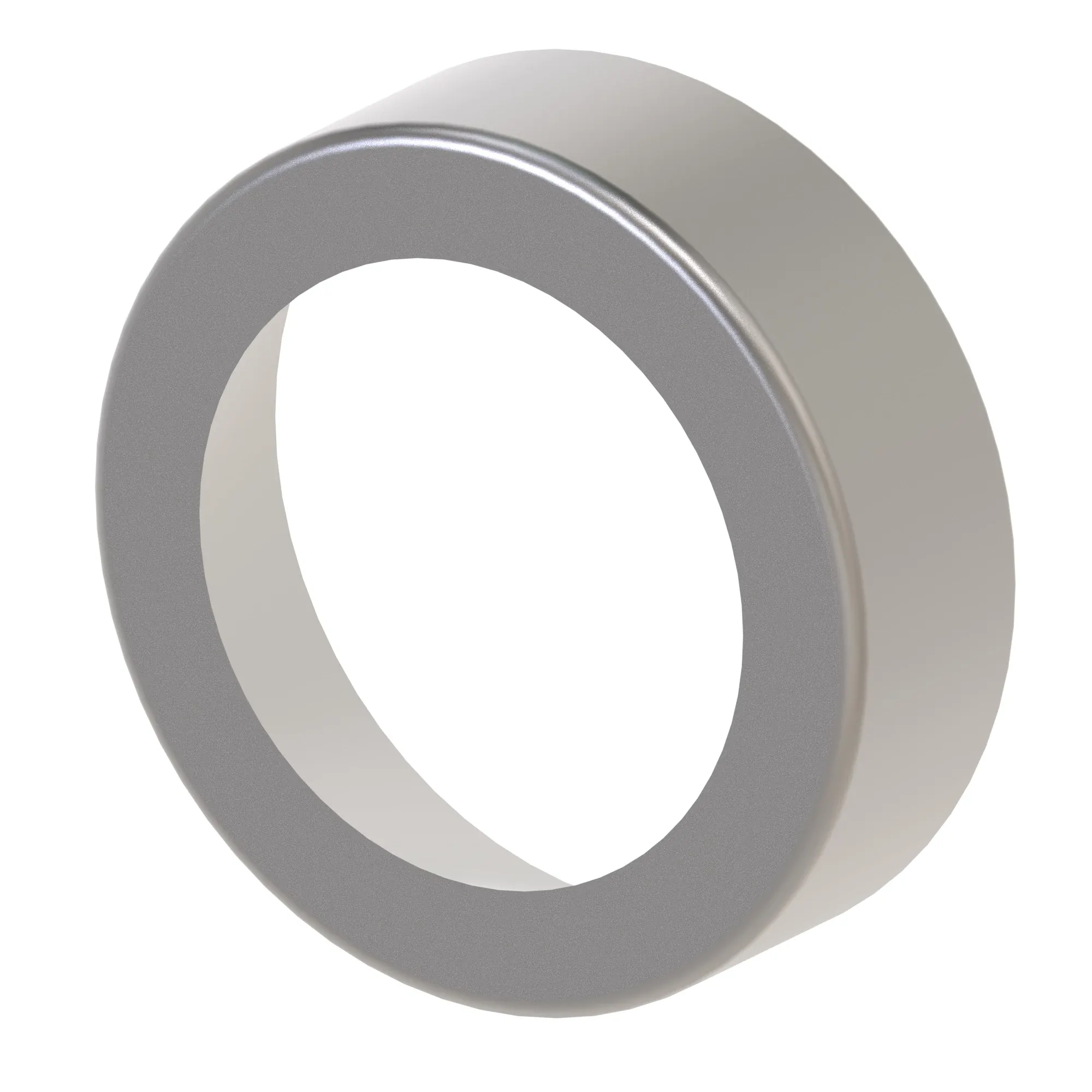 CUP ,TAPER ROLLER BEARING