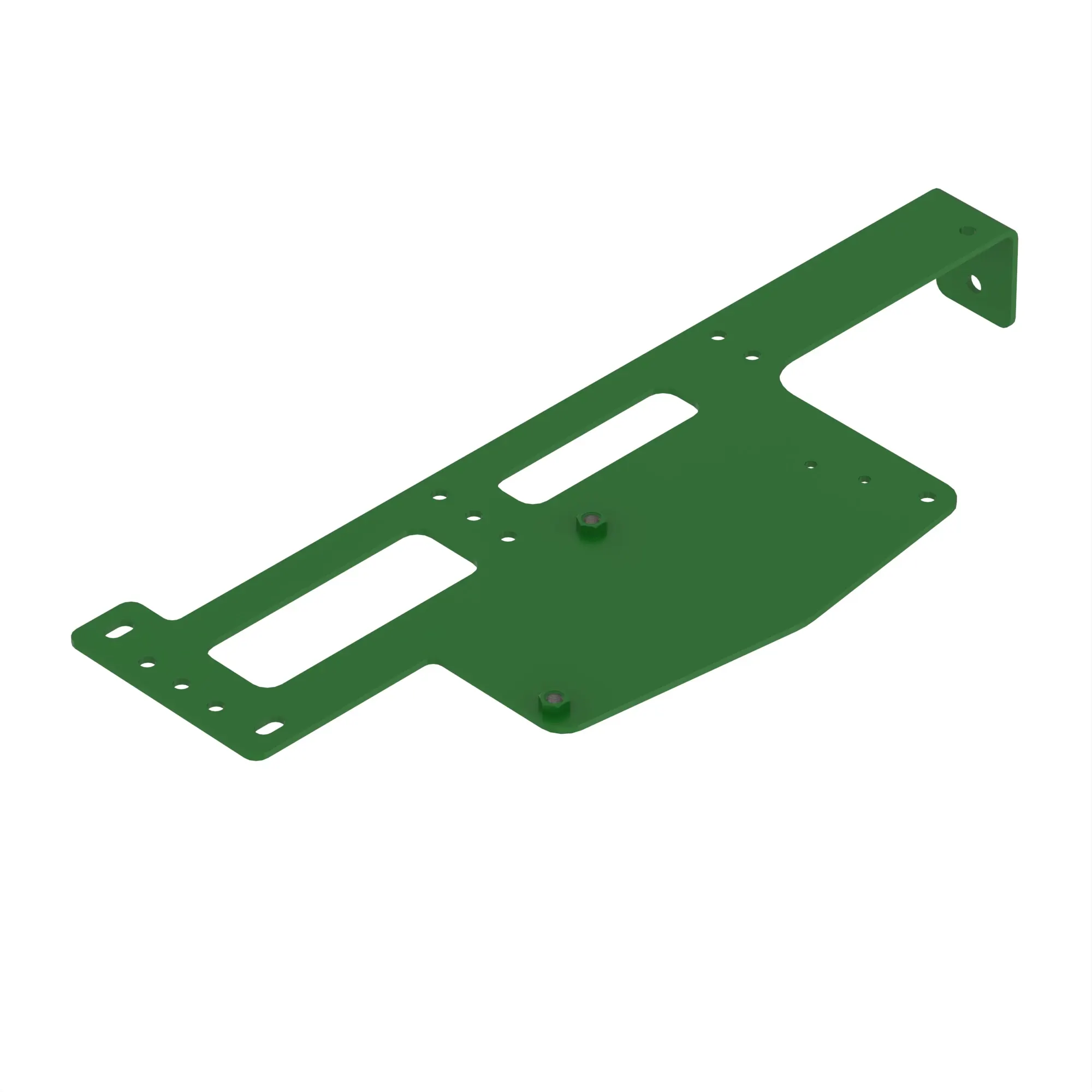 John Deere Bracket - AKK47241
