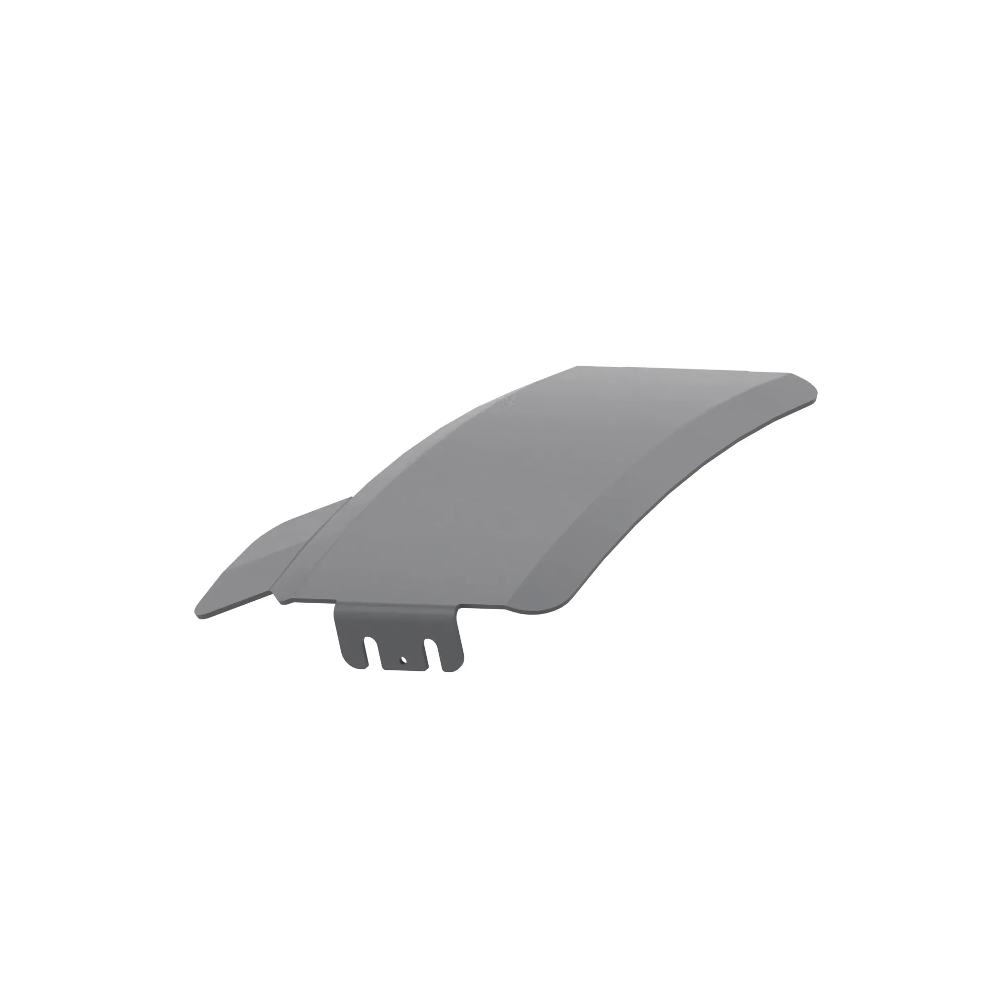 John Deere Bracket - F733009