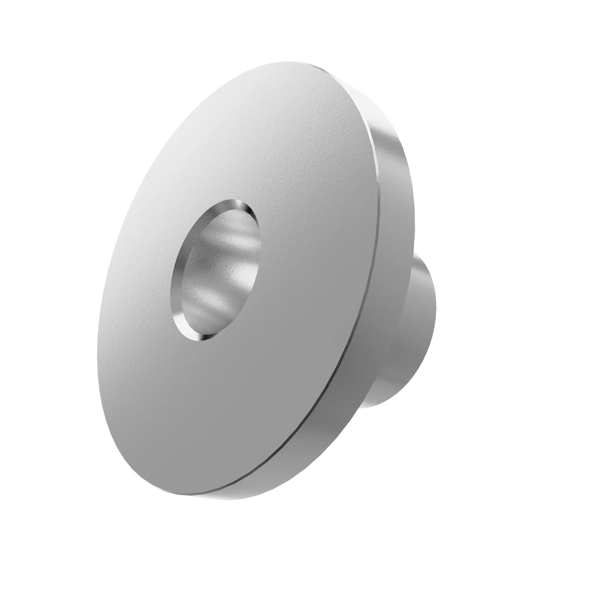 Bushing