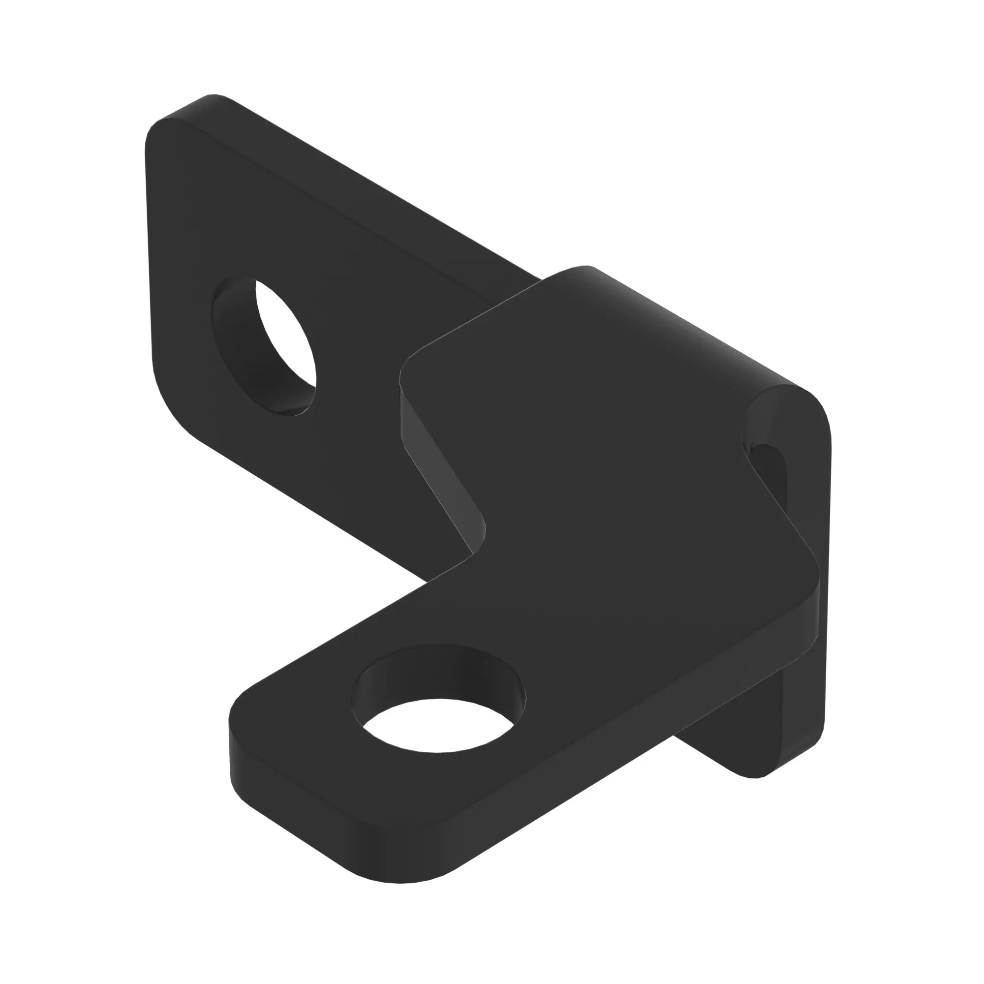 John Deere Bracket - KK86035