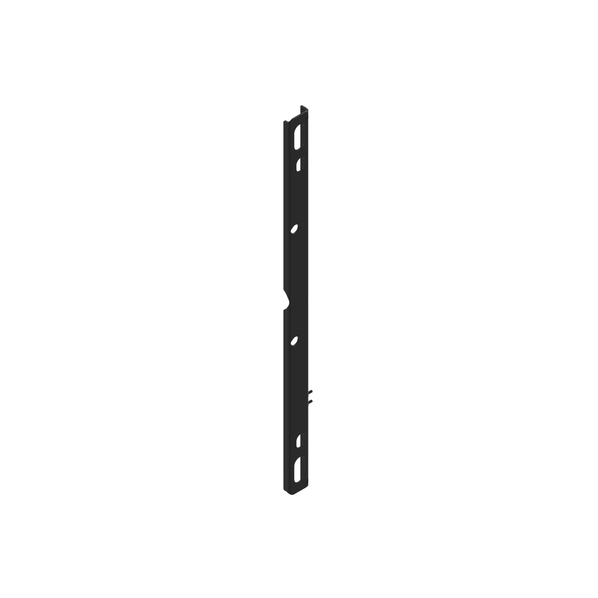 John Deere Reinforcement - AL202578