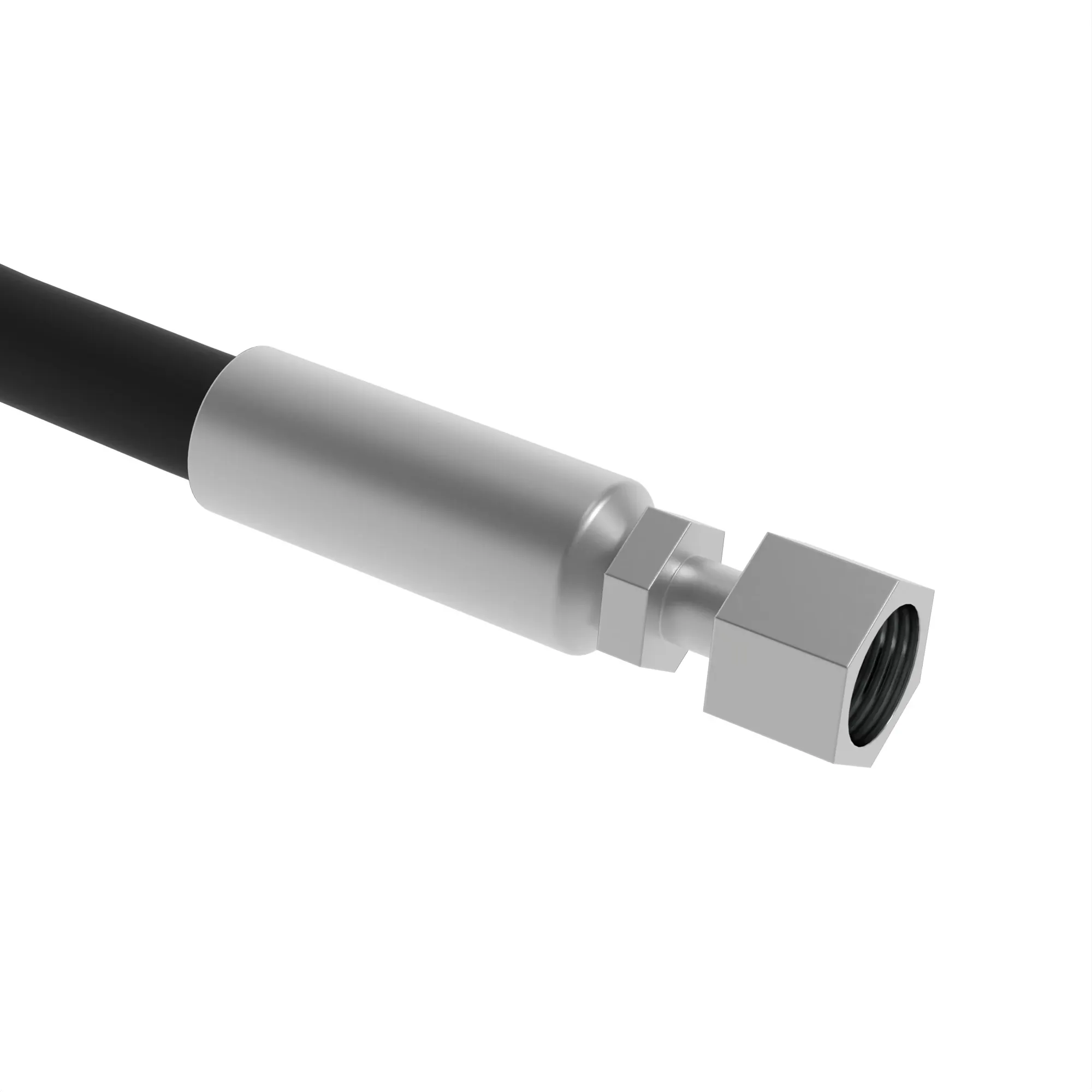 Hydraulic Hose