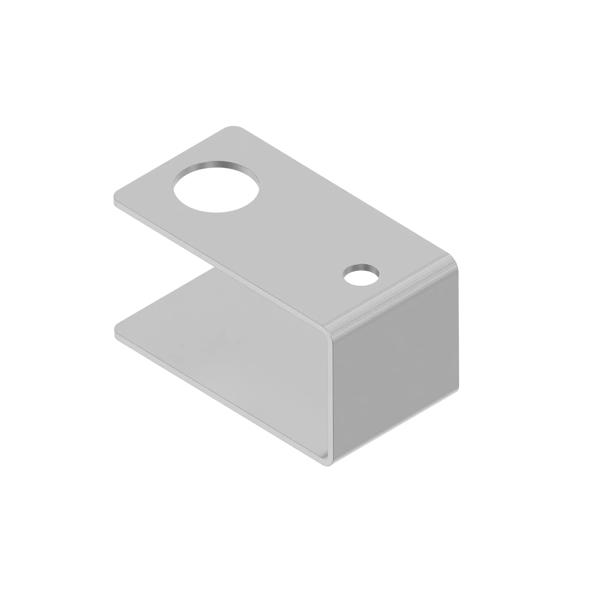 John Deere Bracket - HXE110856