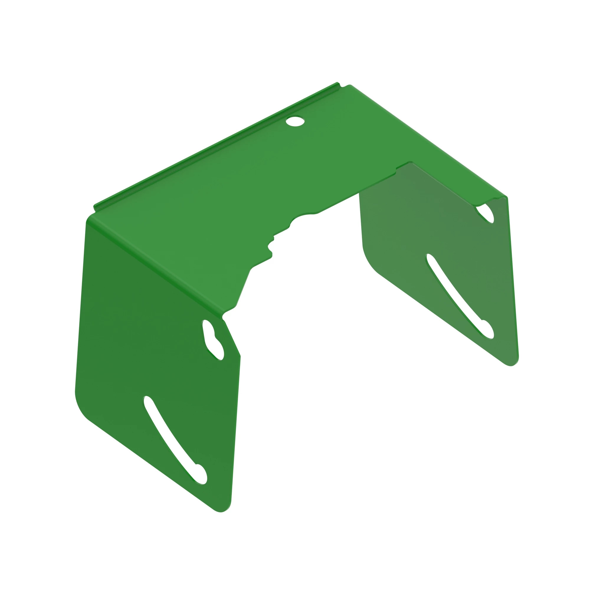 PTO POWERGARD  SHIELD, EH PTO TRANS