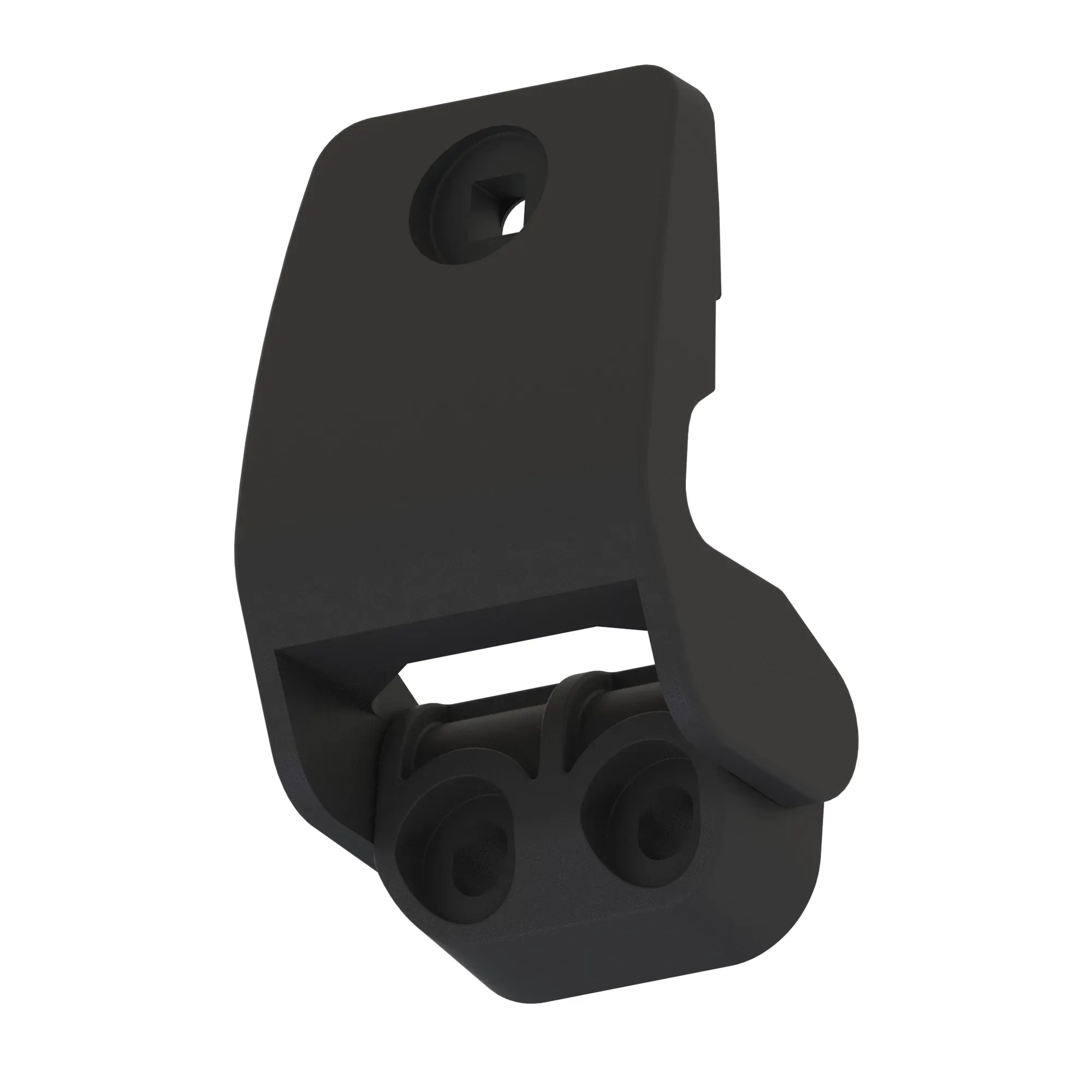 John Deere Hinge - AL163297