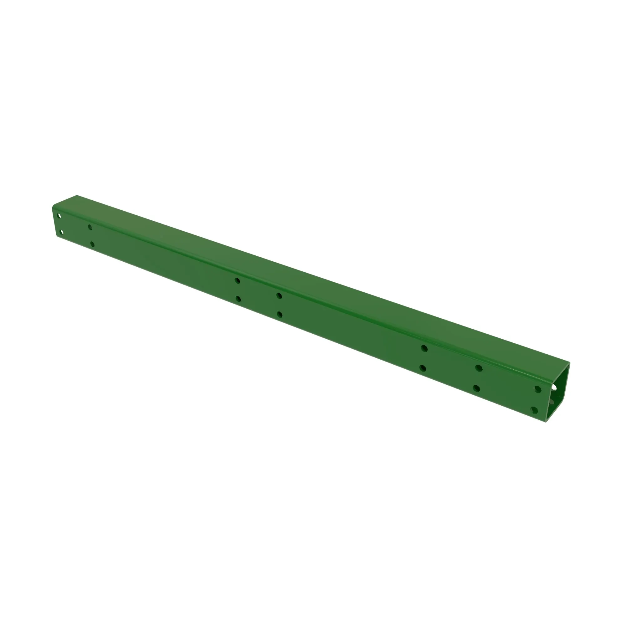 TUBE