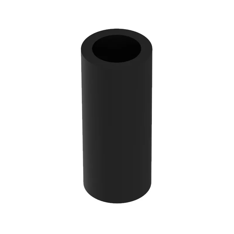 HYDRAULIC HOSE