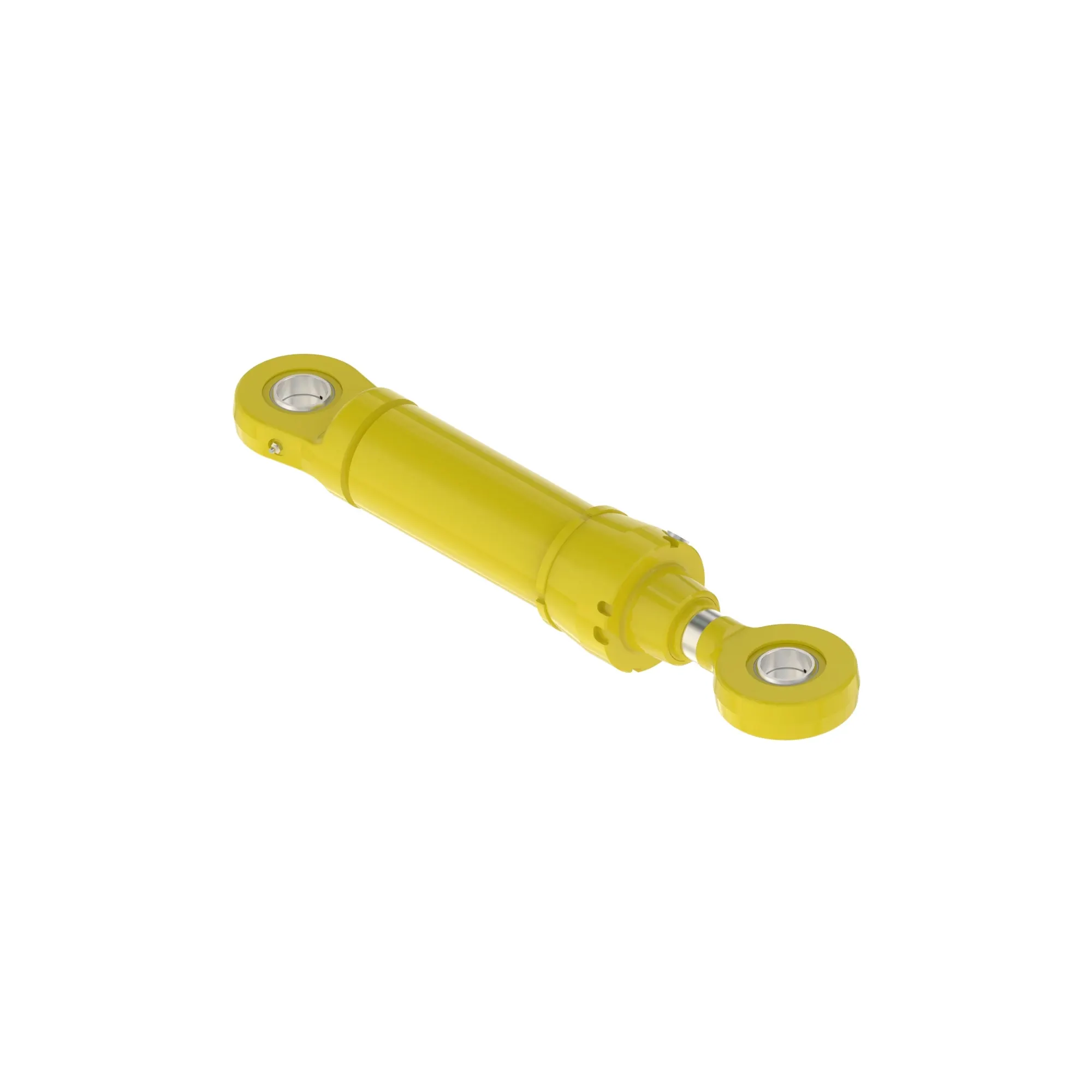 Hydraulic Cylinder