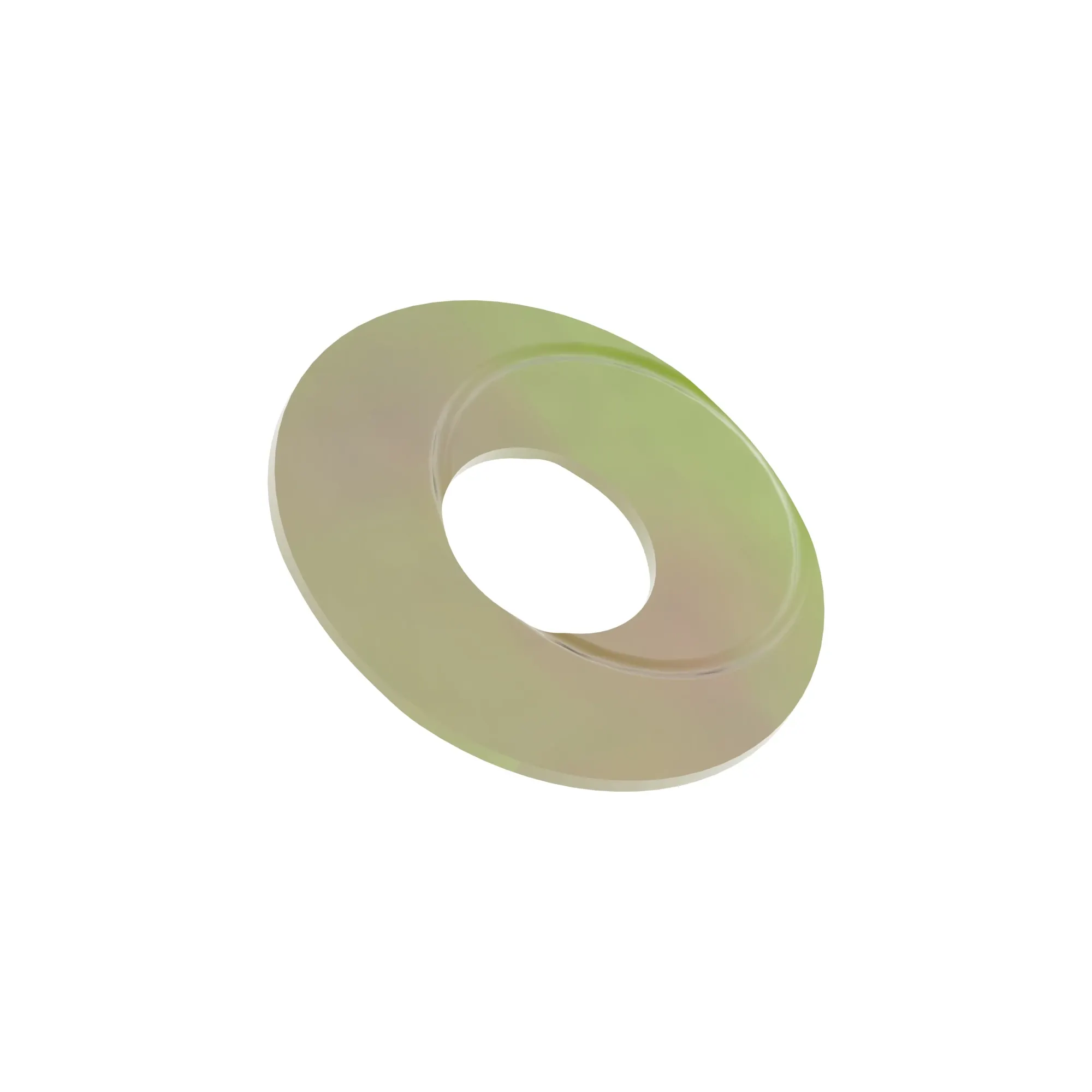 C. G. ELEVATOR SLIP CLUTCH