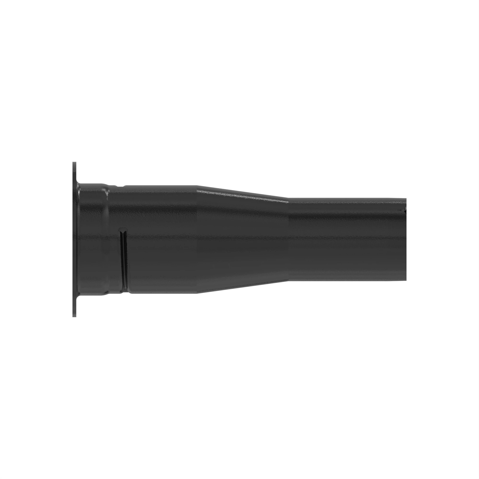 DZ125047: Engine Oil Dipstick Tube