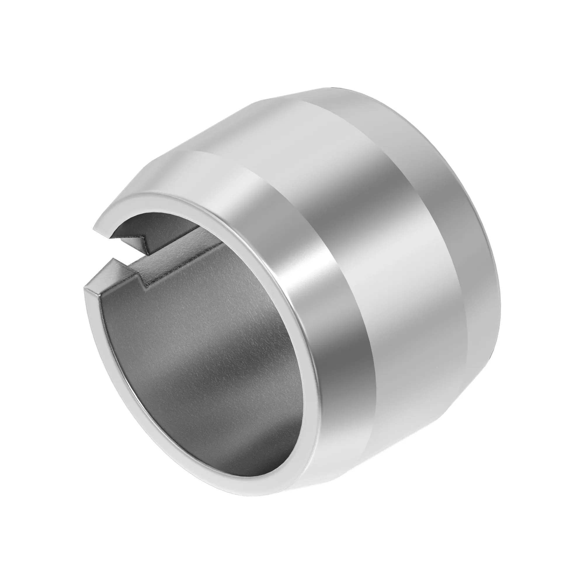 John Deere Spring Pin - L115093