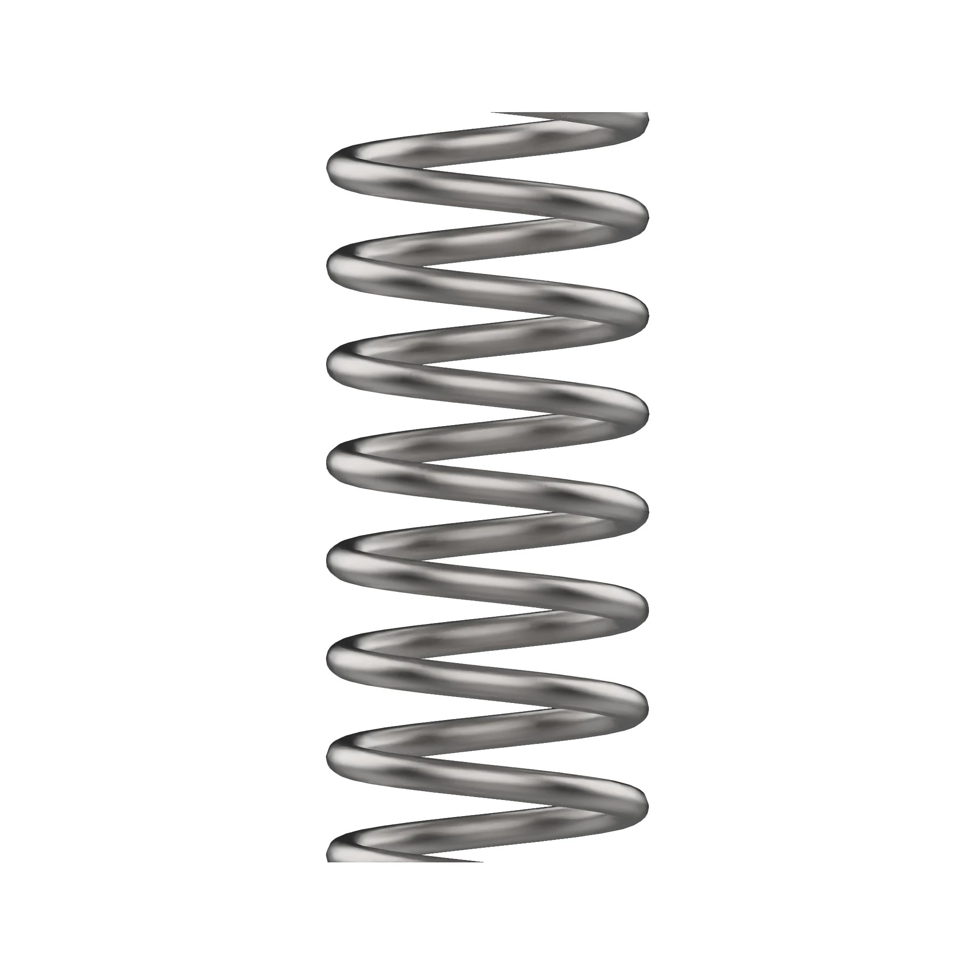 Compression Spring