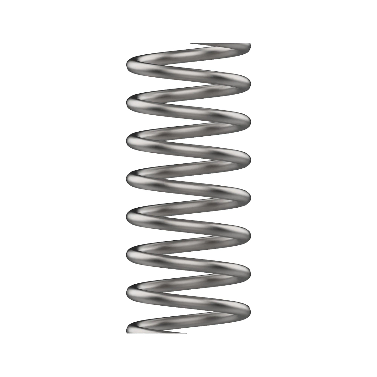 Compression Spring