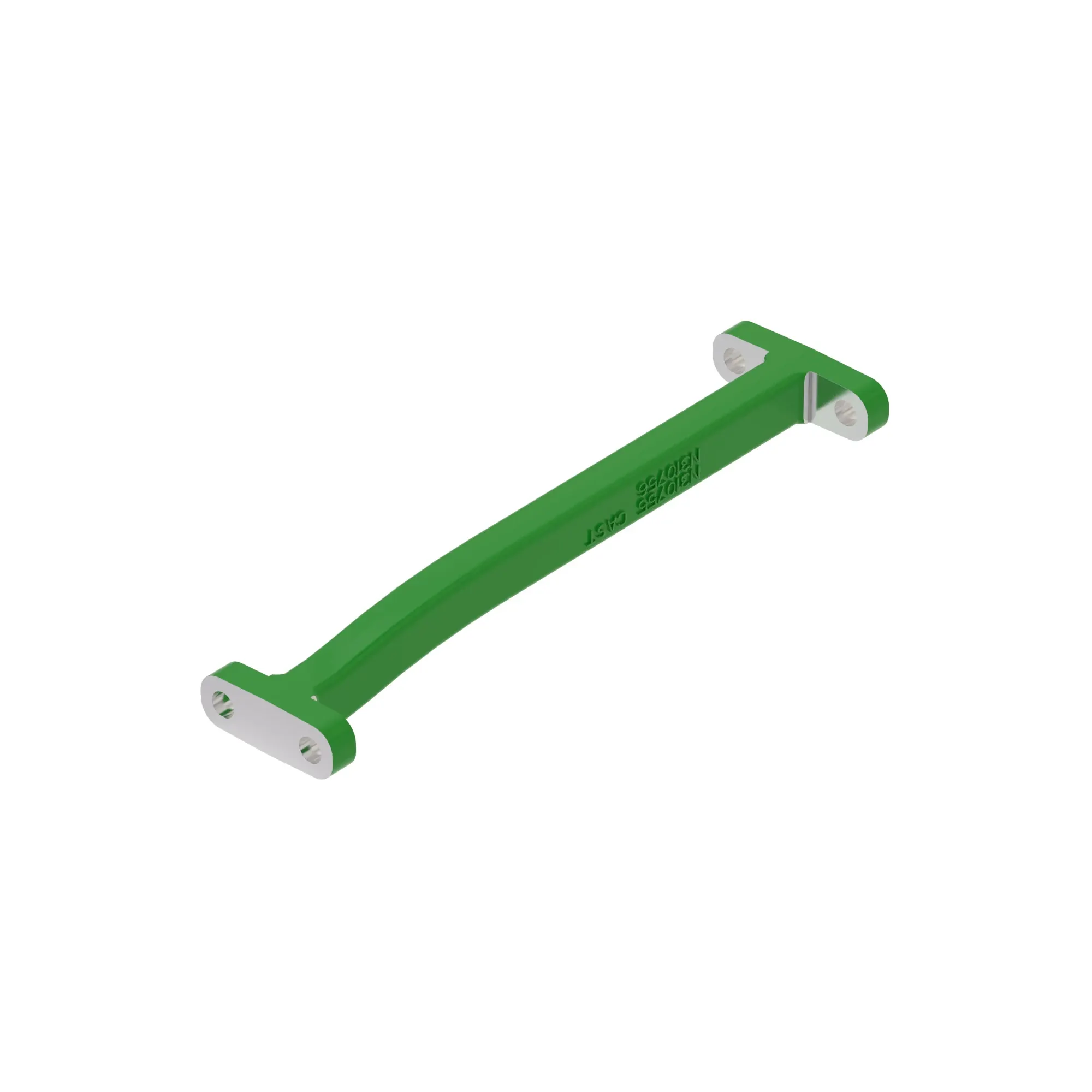 John Deere Suspension Arm - N310756