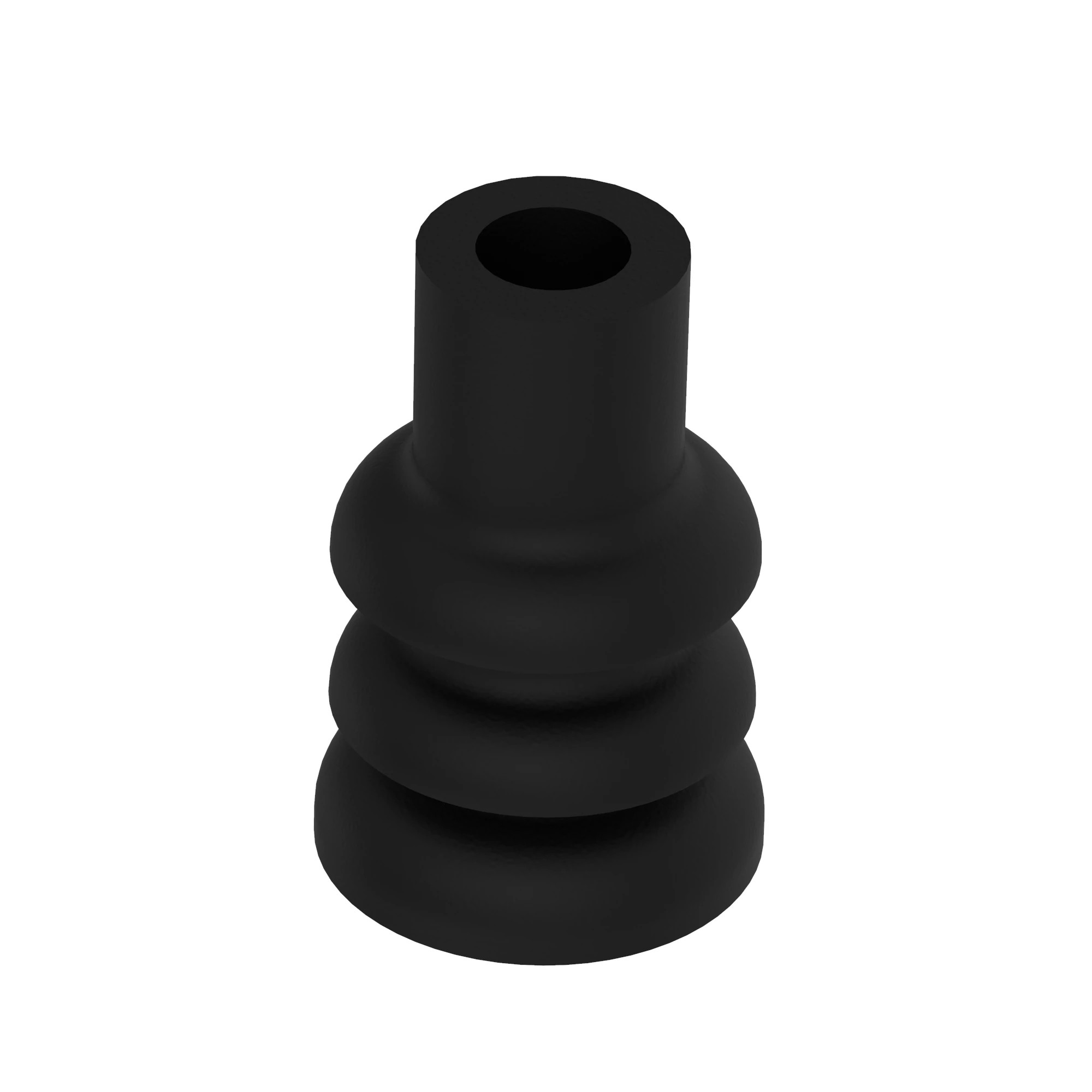 Elec. Connector Seal