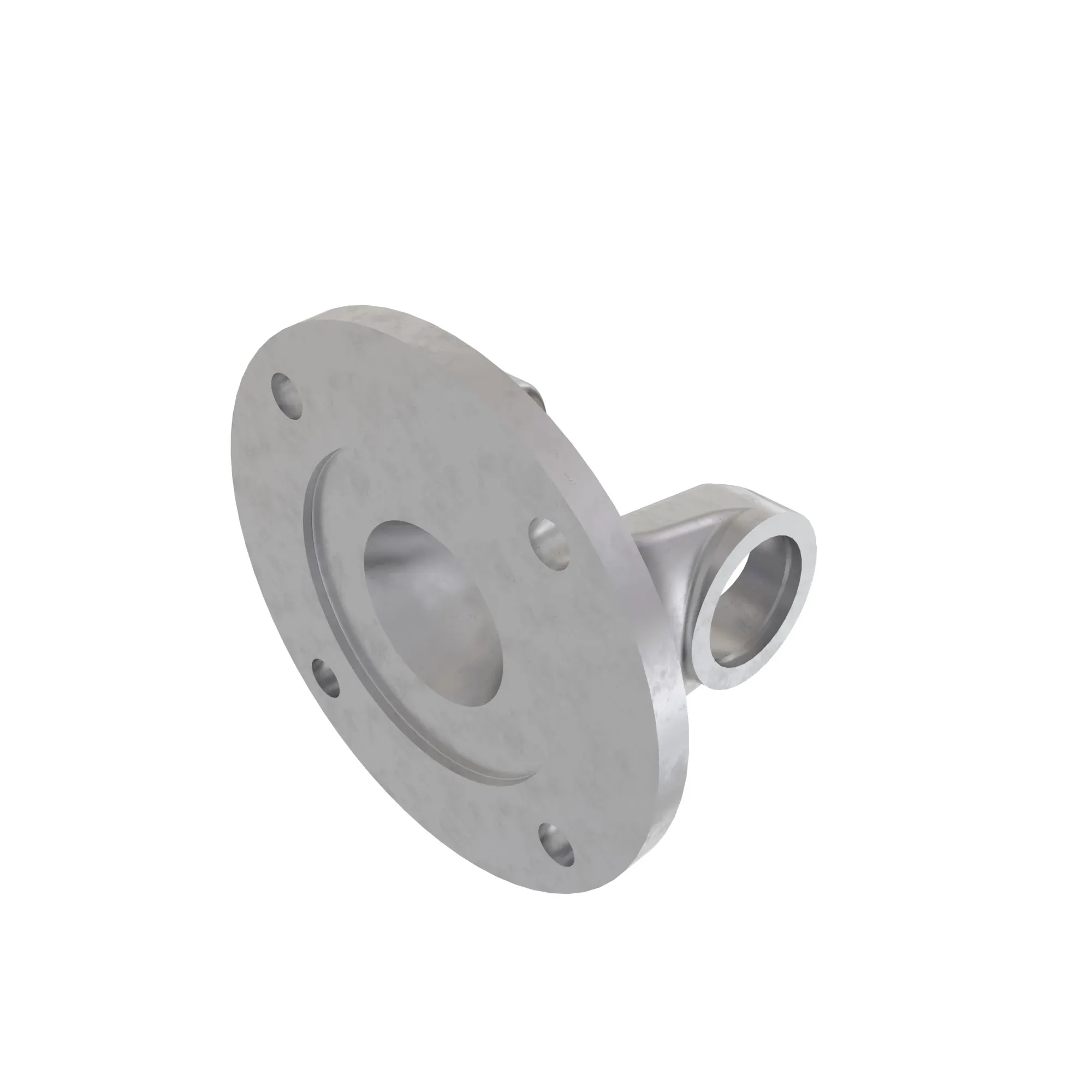 FLANGE