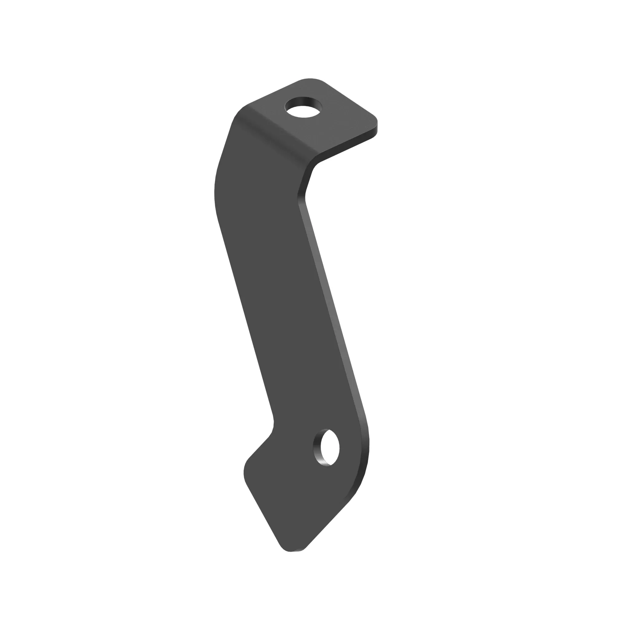 BRACKET, BRACKET
