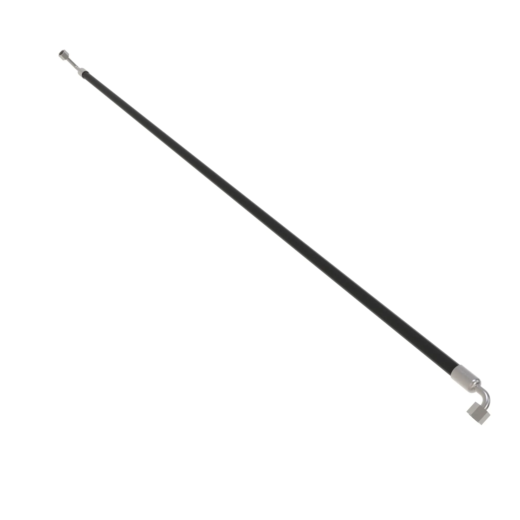 Hydraulic Hose