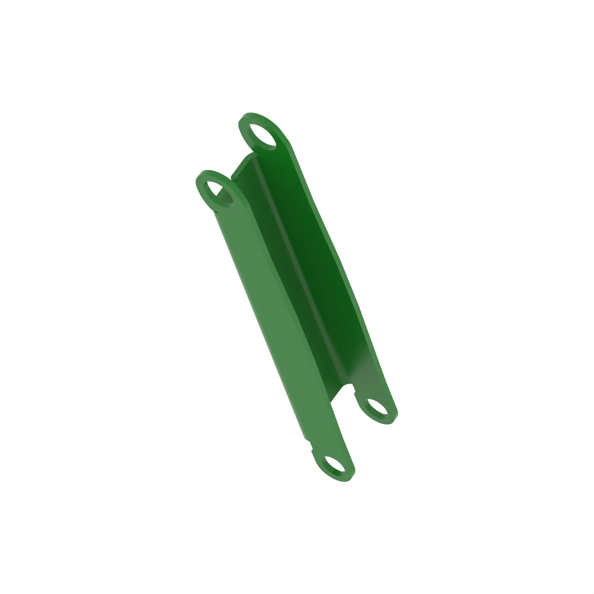 Arm