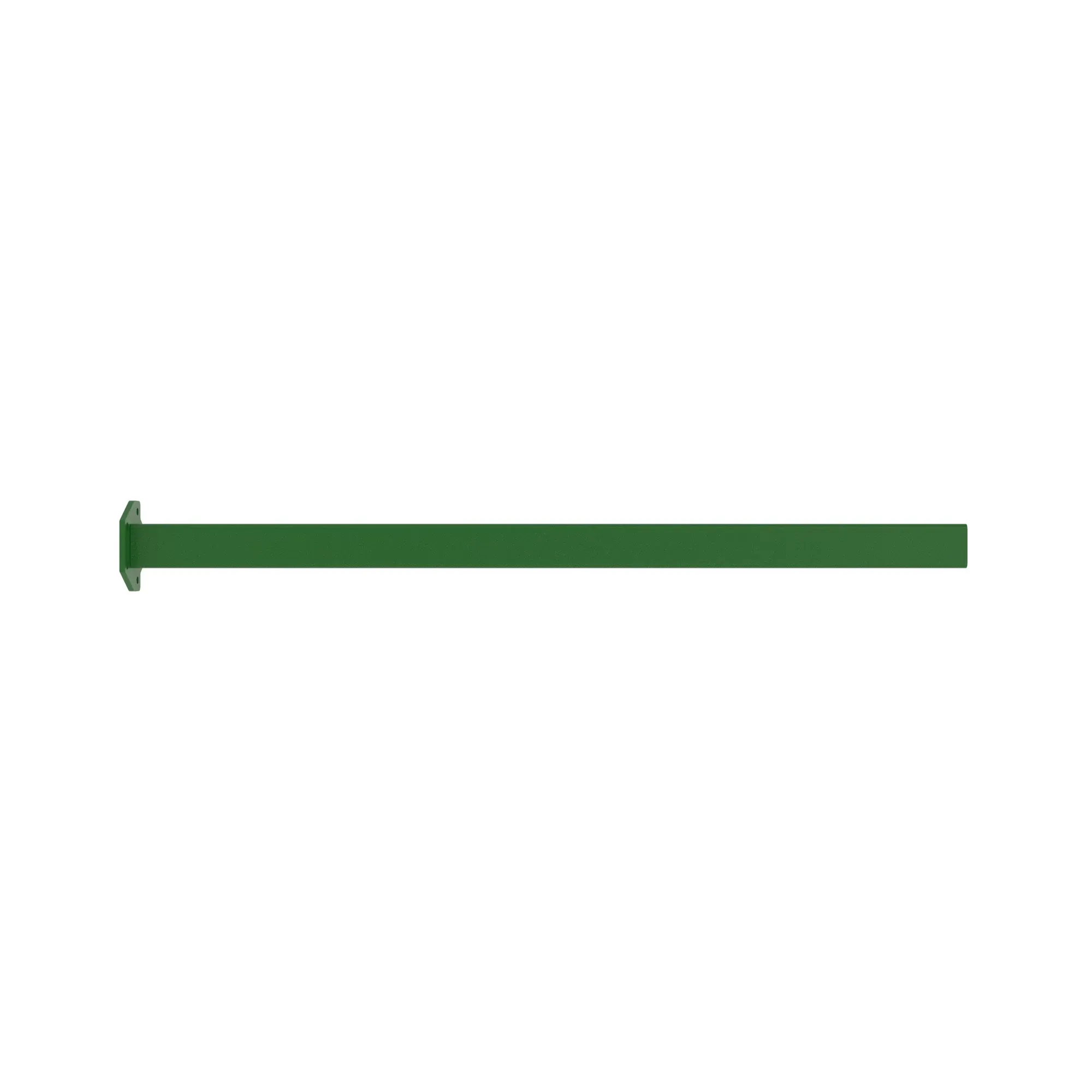 Structural Tube