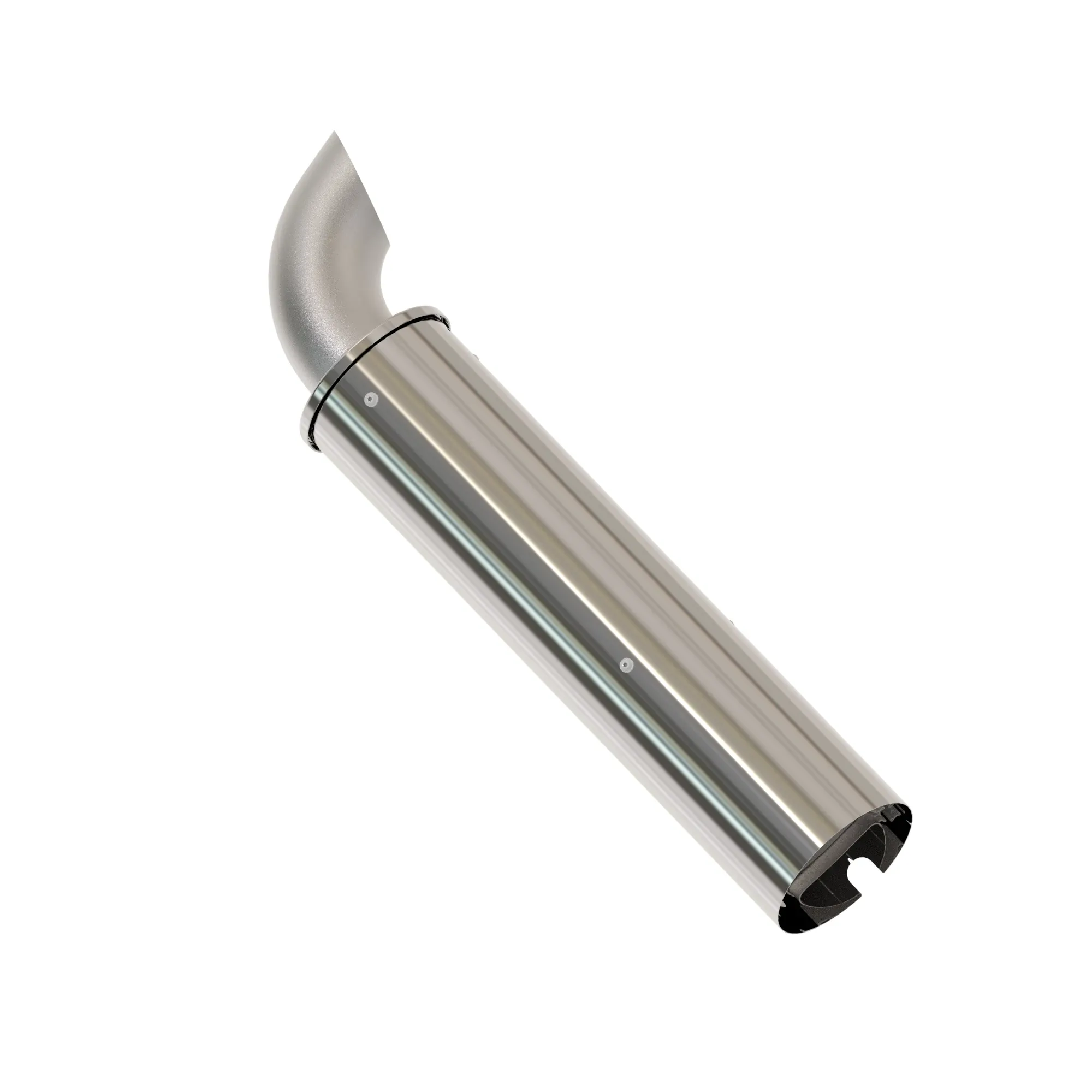 Exhaust Pipe