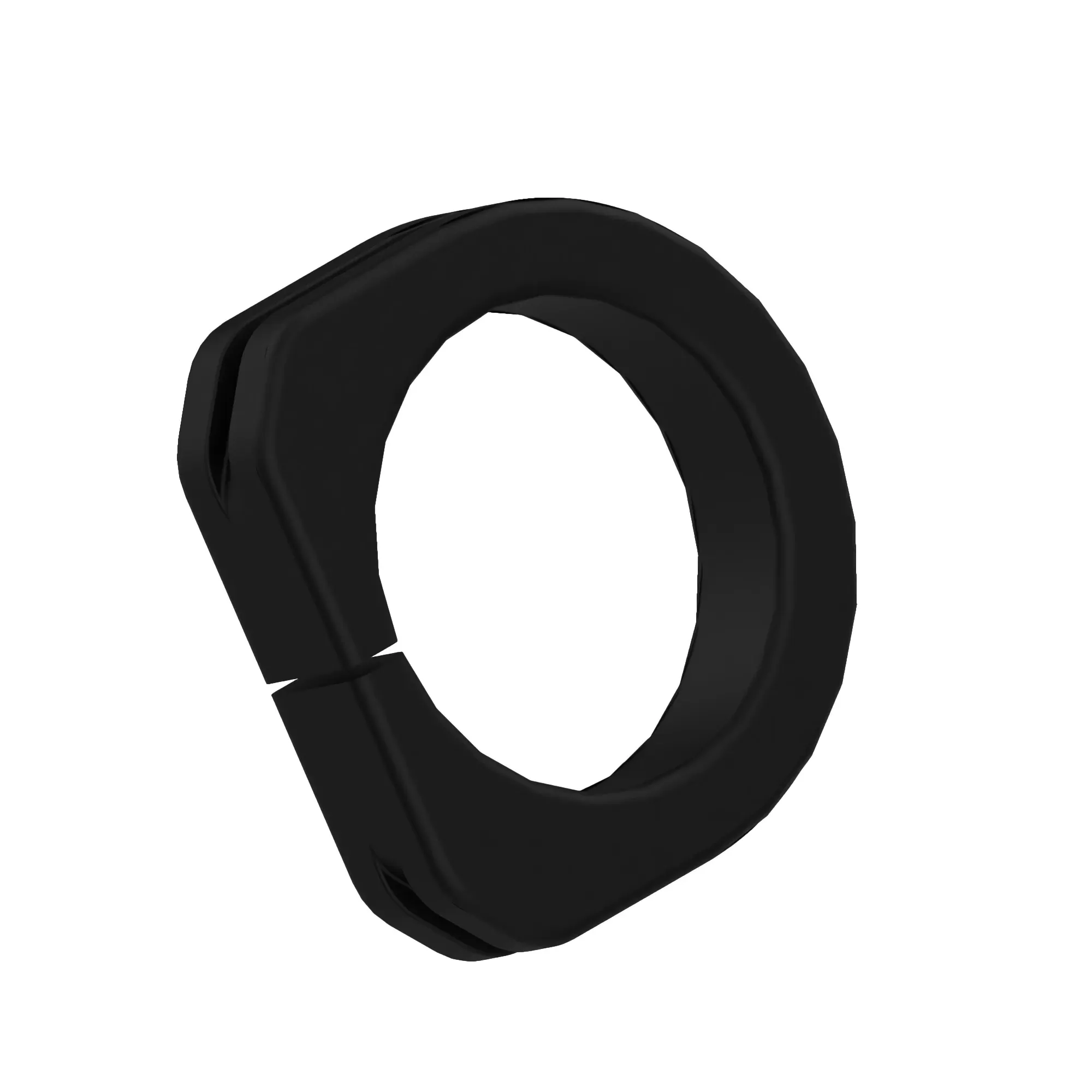 Grommet