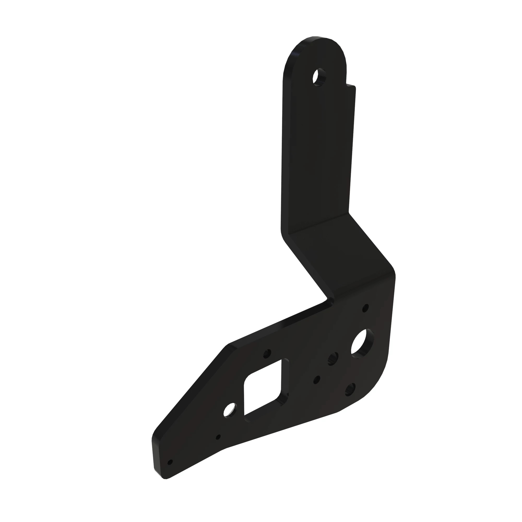 BRACKET