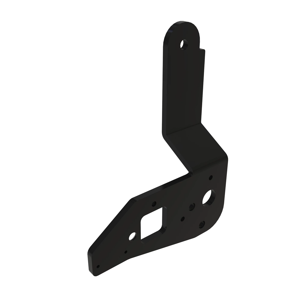 Bracket