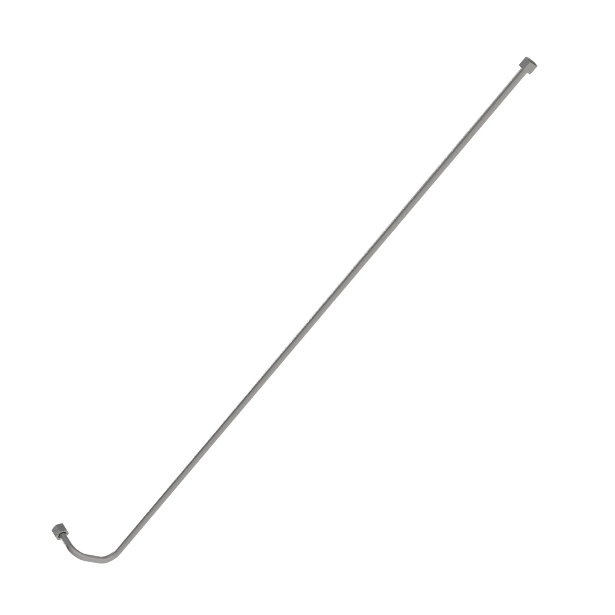 John Deere Triple Crosstube Tube - CB11485987