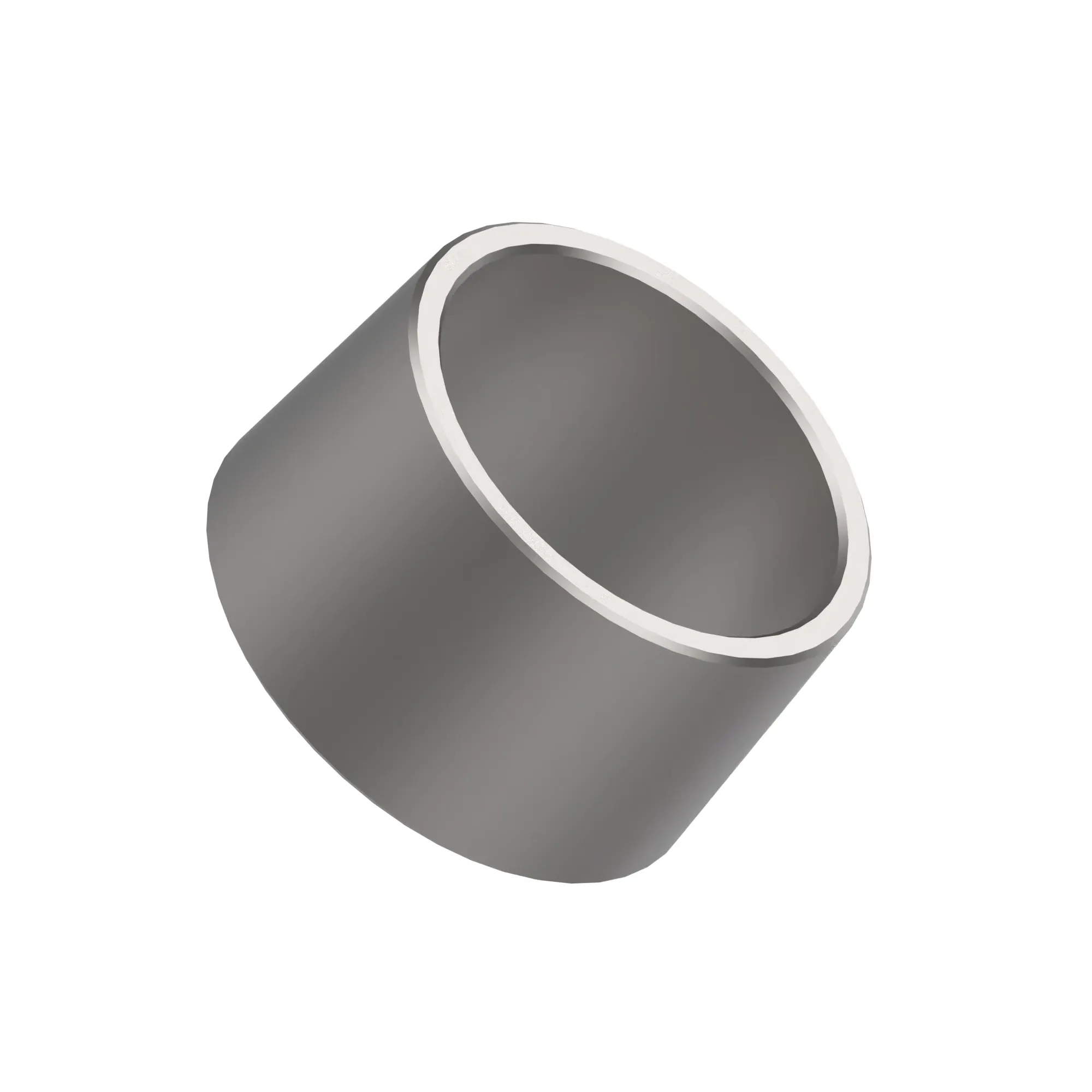 John Deere Axle Shaft Spacer - YC32199