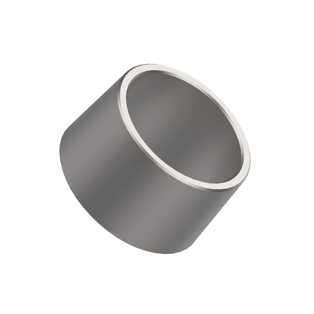 Spacer, Axle Shaft