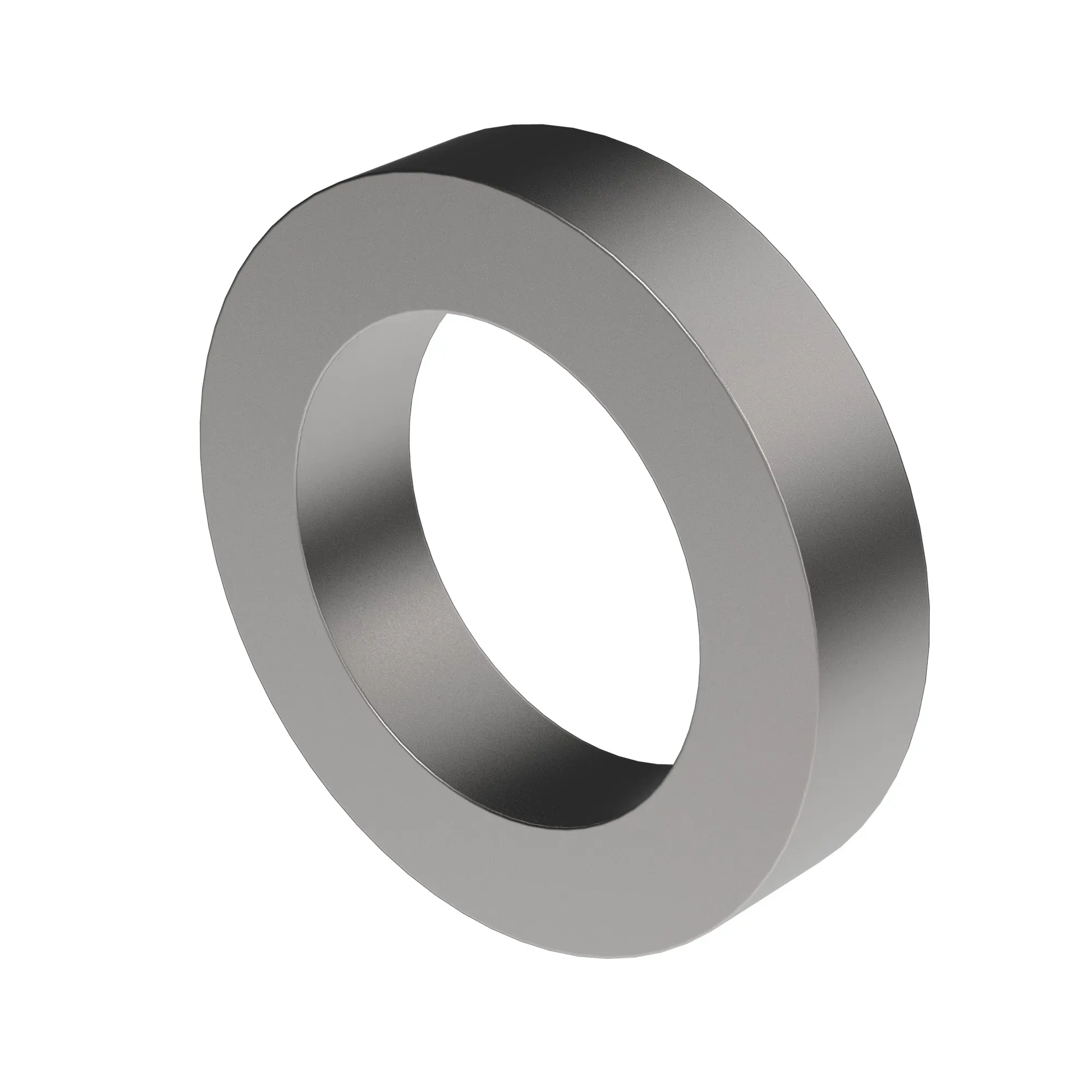 John Deere Spacer - T357847
