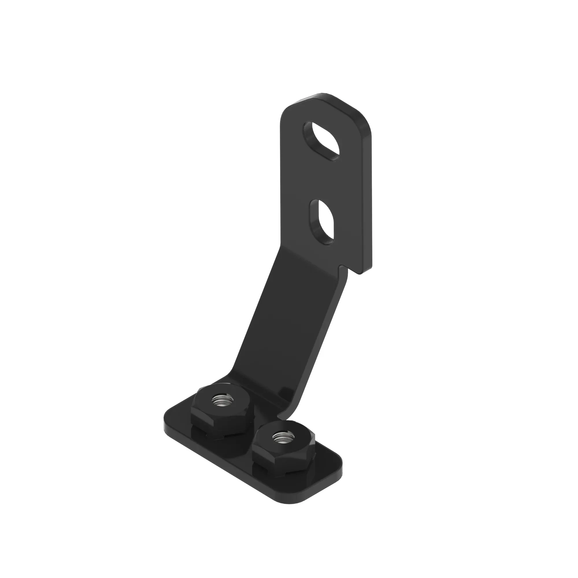 BRACKET, BRACKET ASSEMBLY, 4 WAY FI