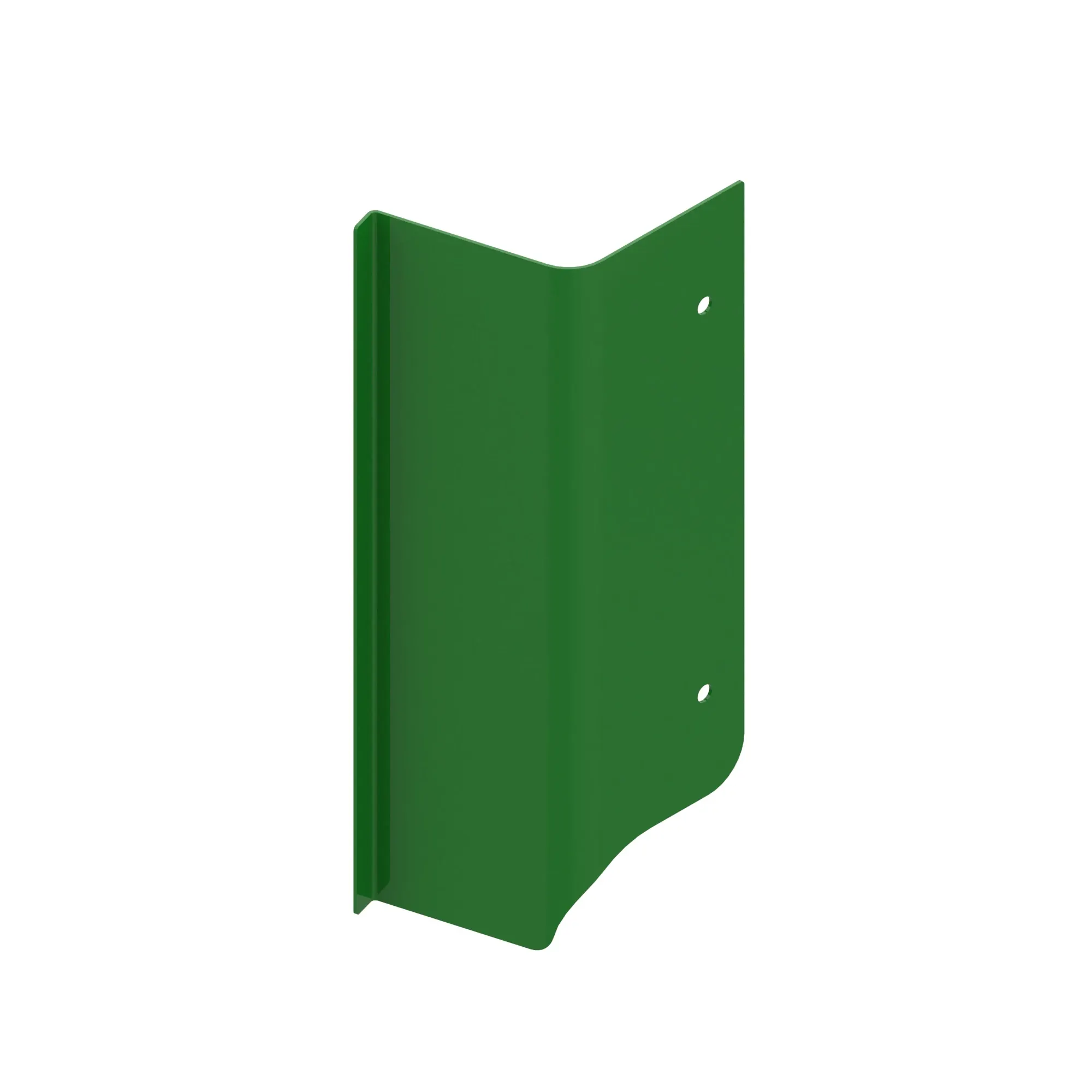 COVER, FUSE HOLDER, LH CONTROL CONS