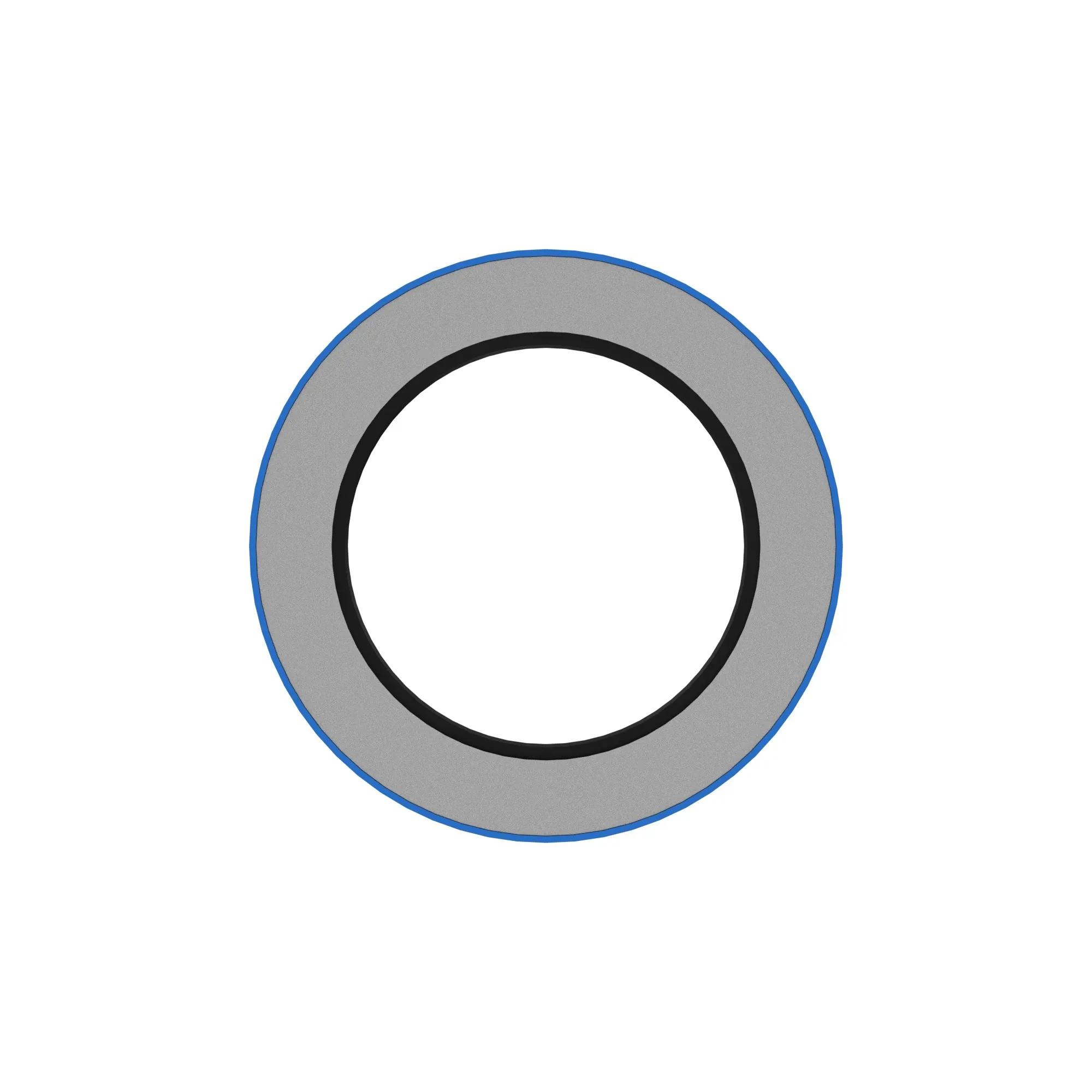 Seal