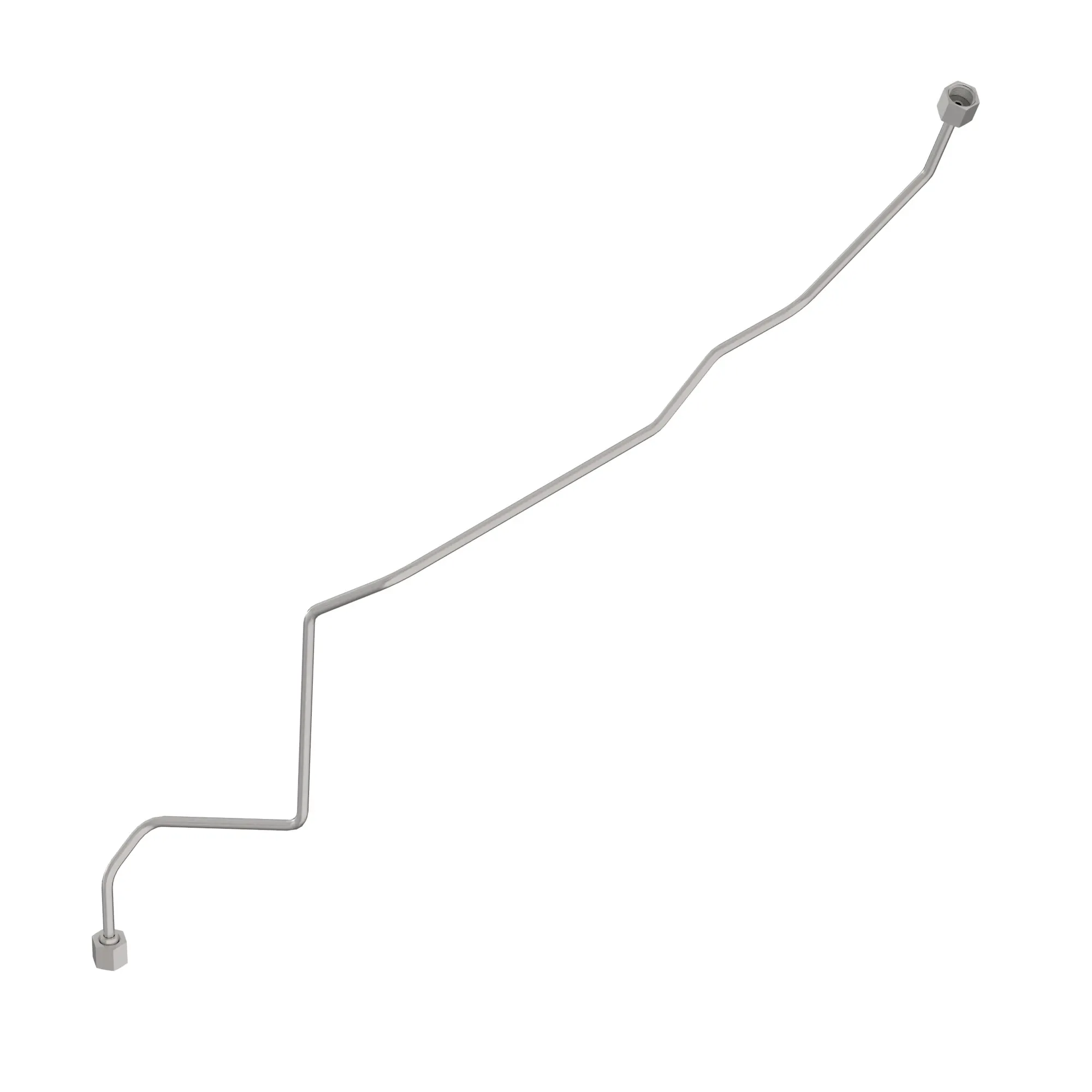 Brake Line