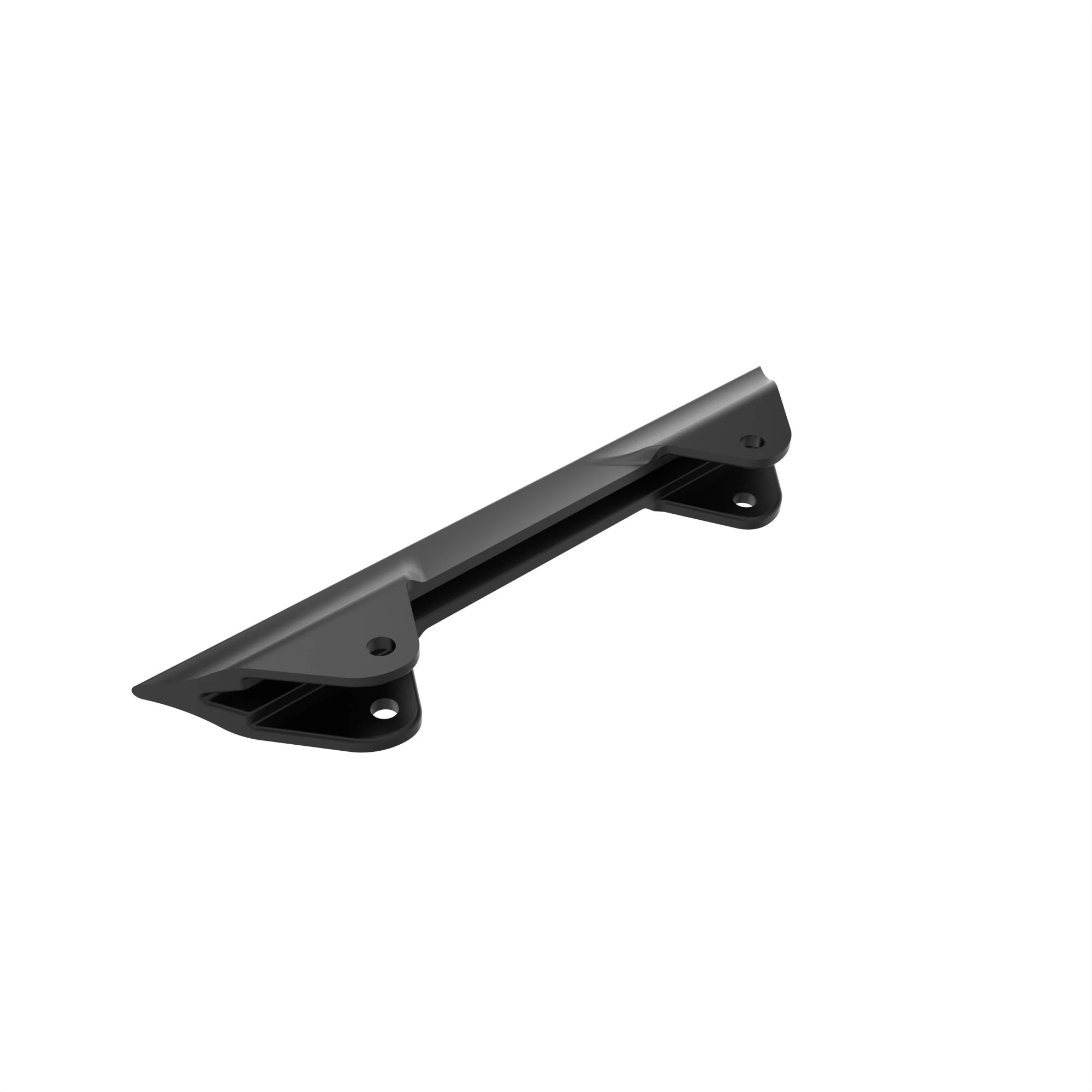 John Deere Shin - N261005