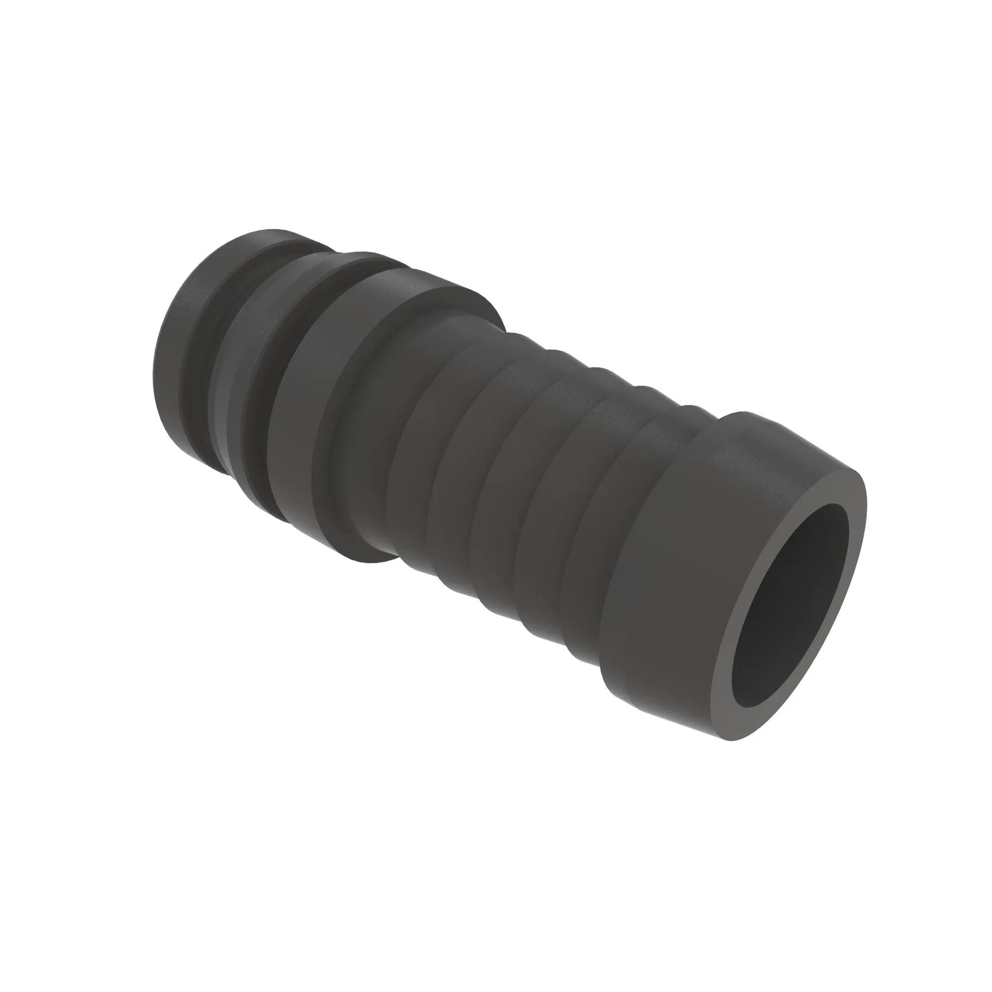 John Deere Hose Fitting - WZ8484225