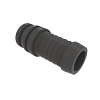 John Deere Hose Fitting - WZ8484225