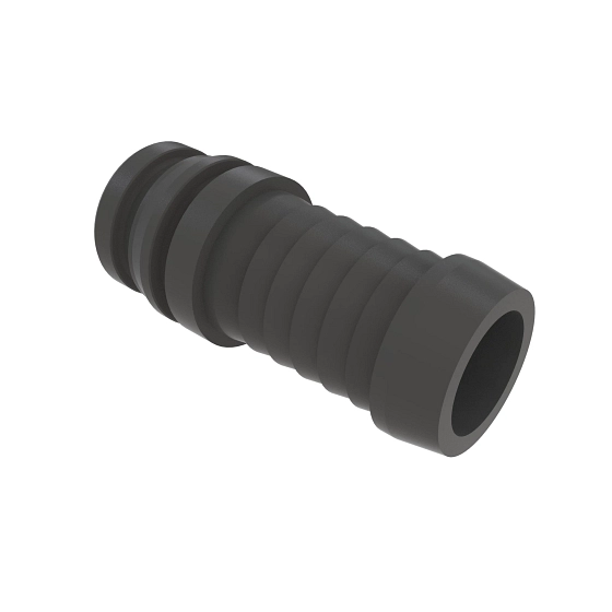 John Deere Hose Fitting - WZ8484225